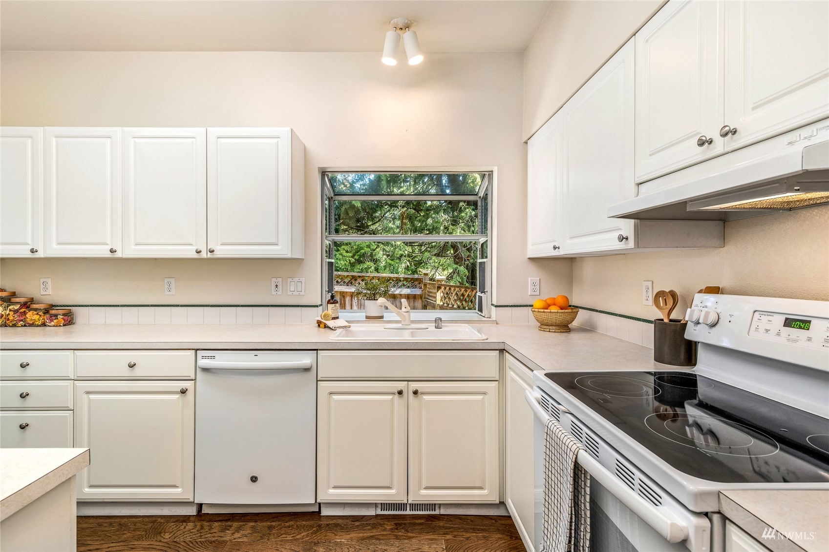 14505 Simonds Road NE Unit: C