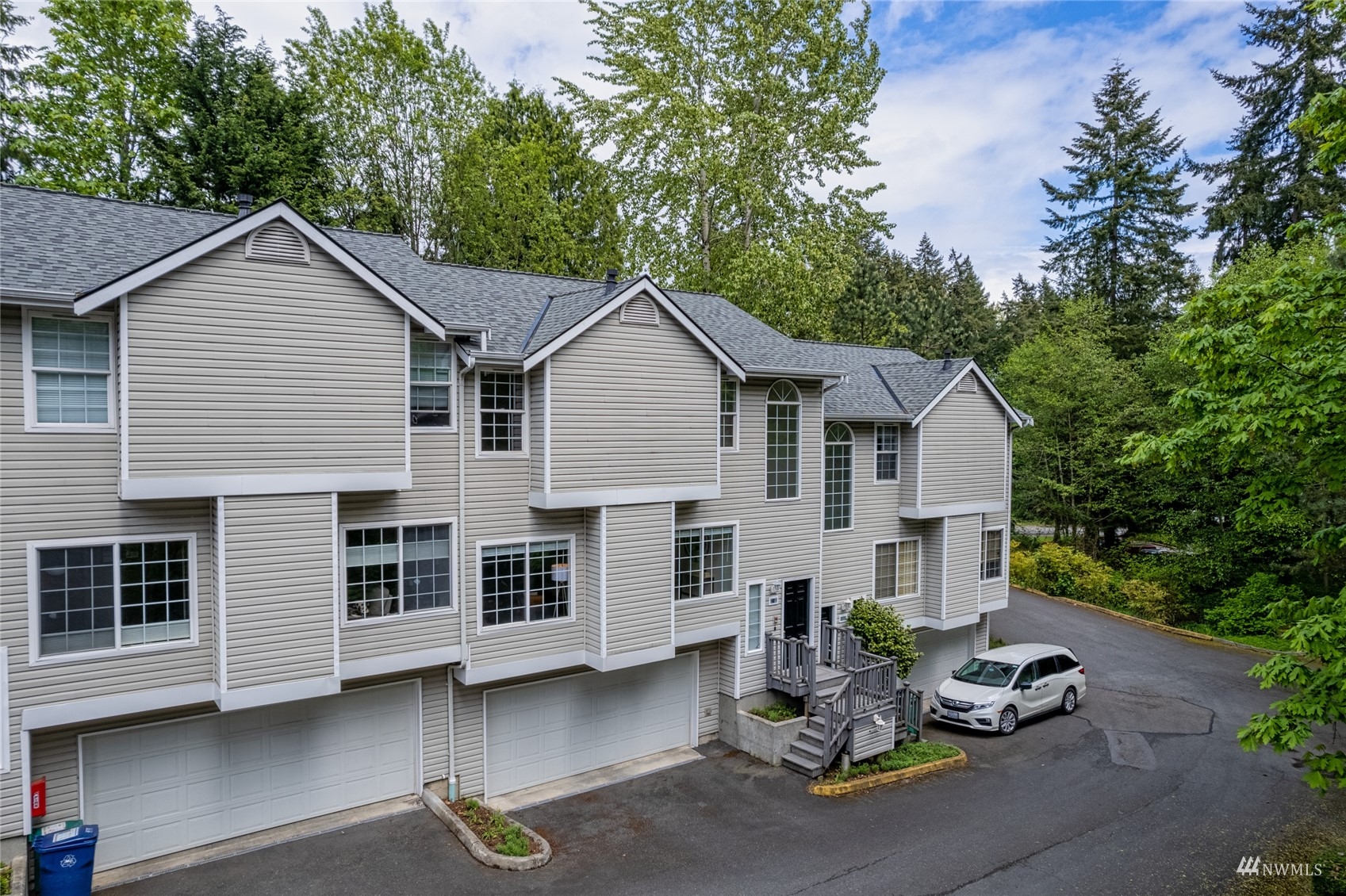 14505 Simonds Road NE Unit: C