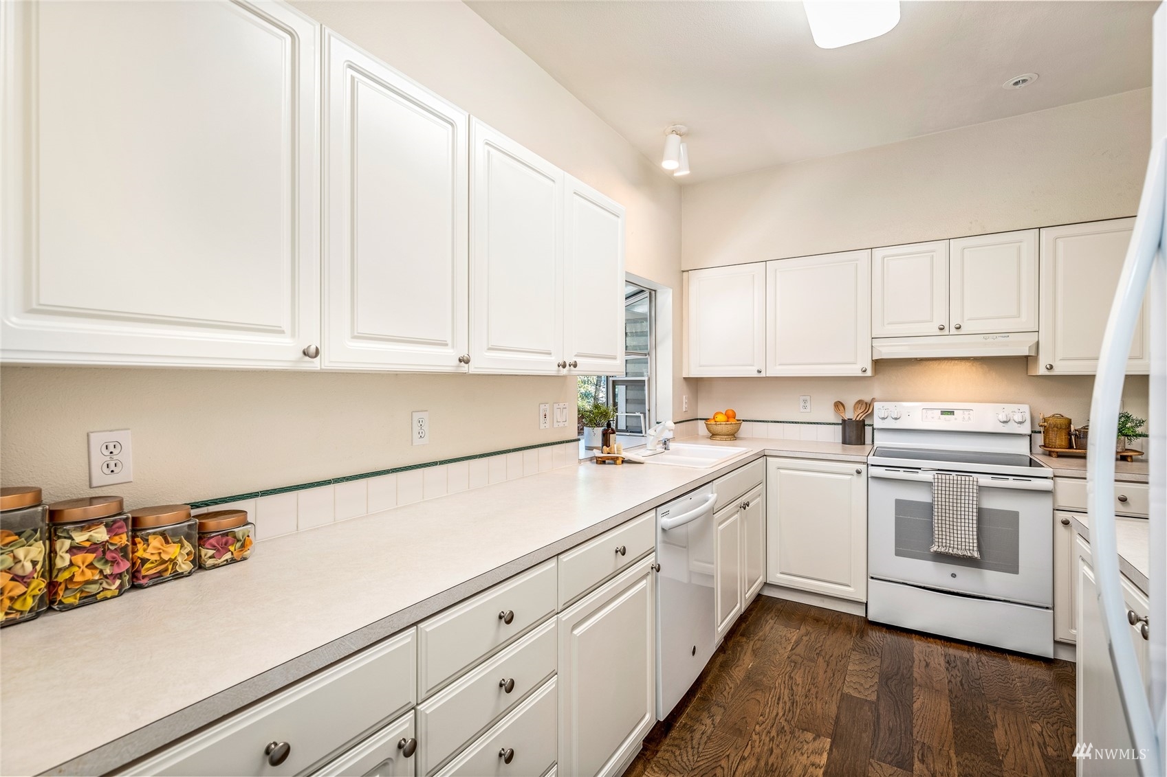 14505 Simonds Road NE Unit: C