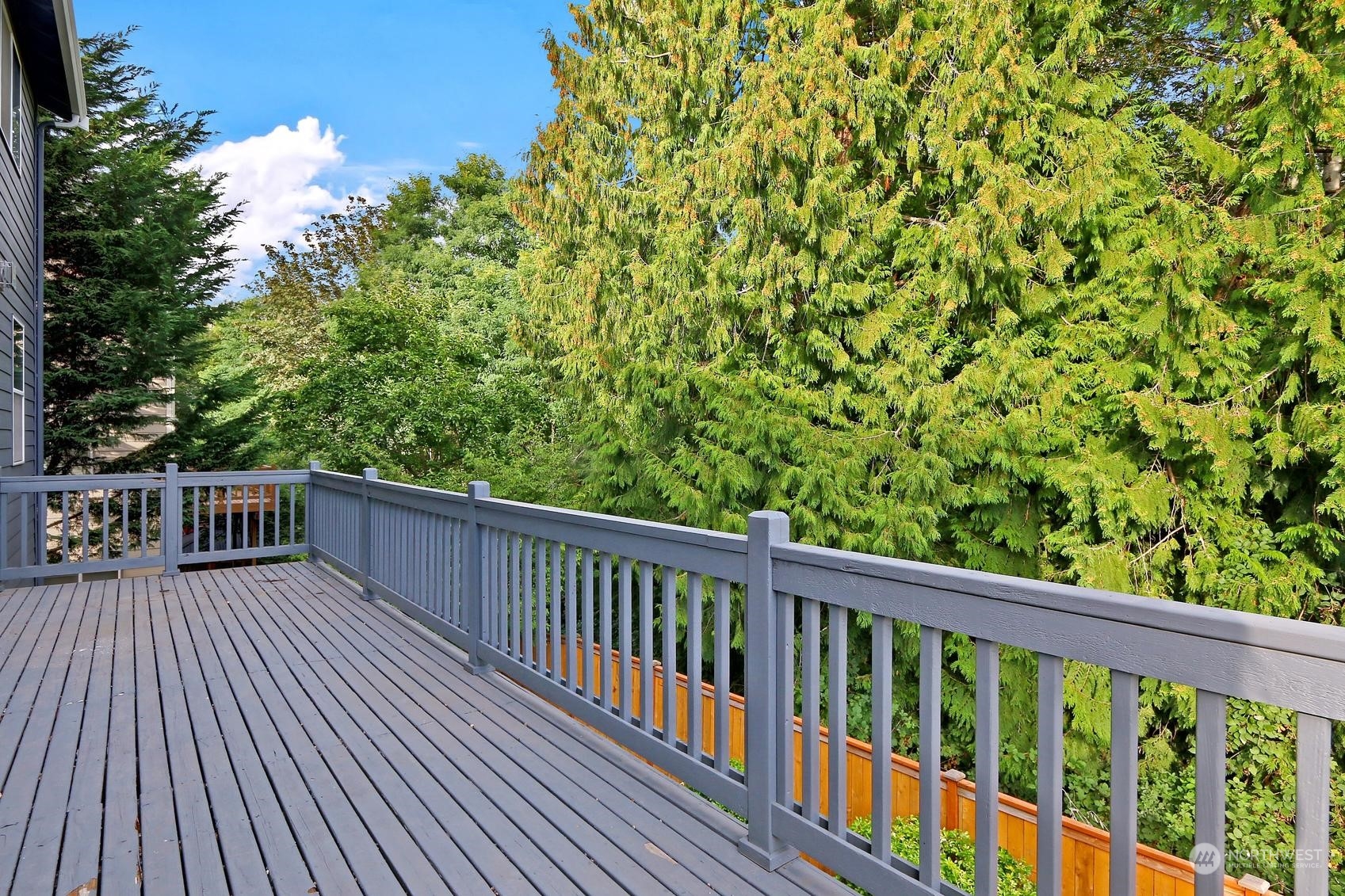 15104 85th Avenue NE