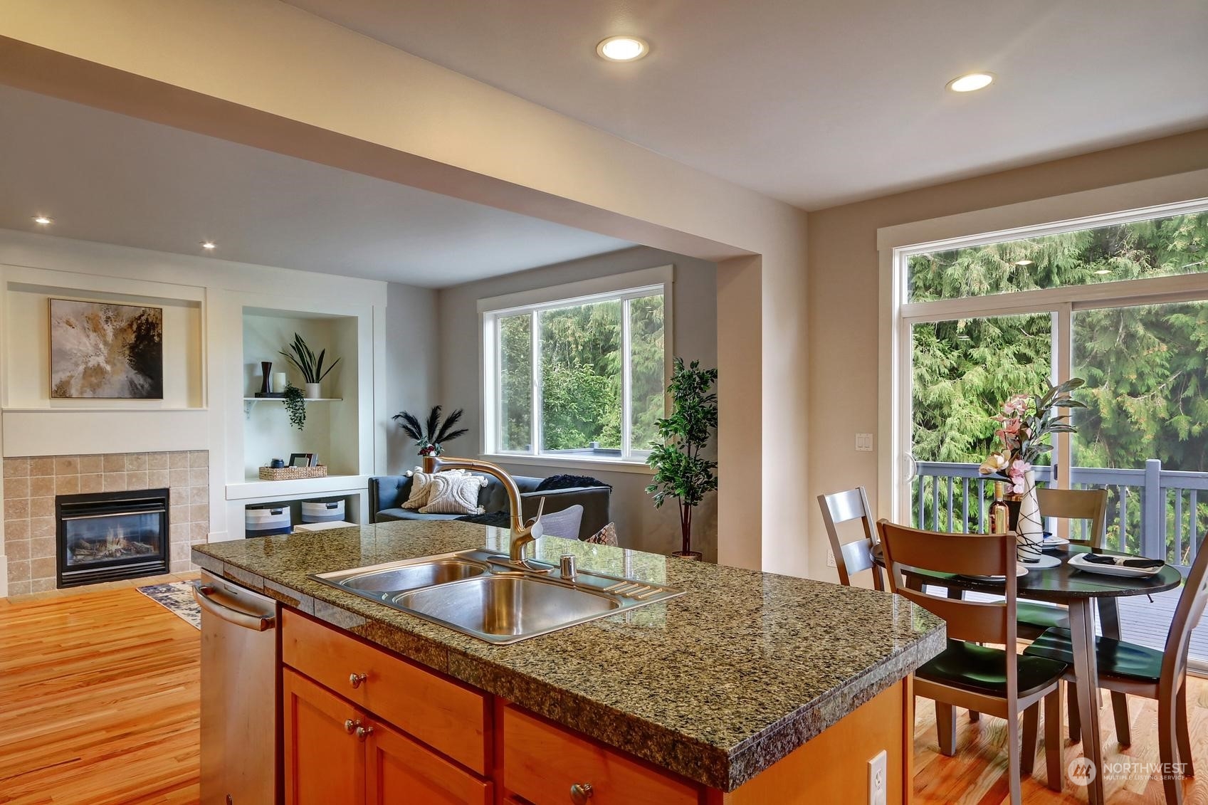 15104 85th Avenue NE