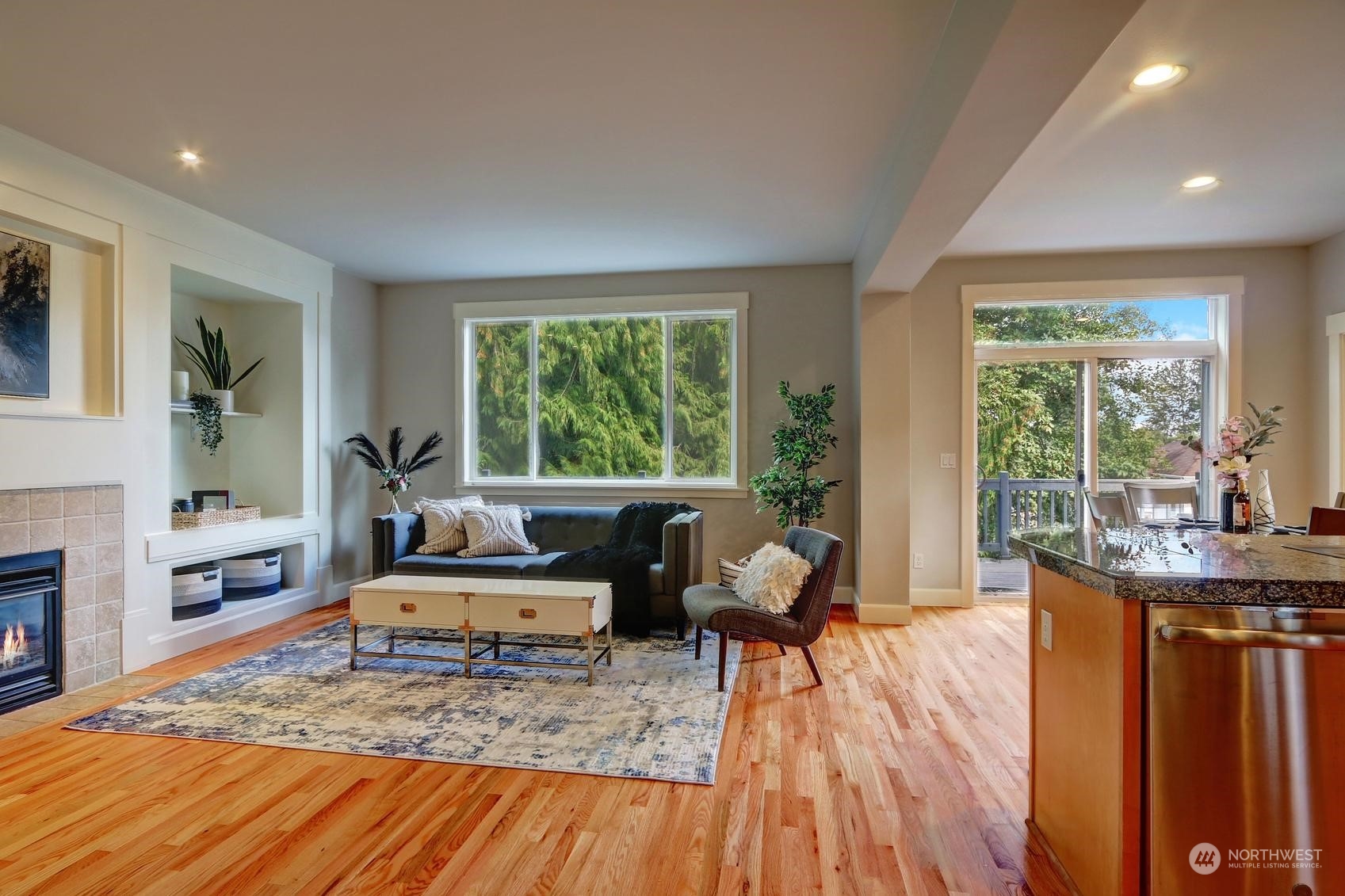 15104 85th Avenue NE