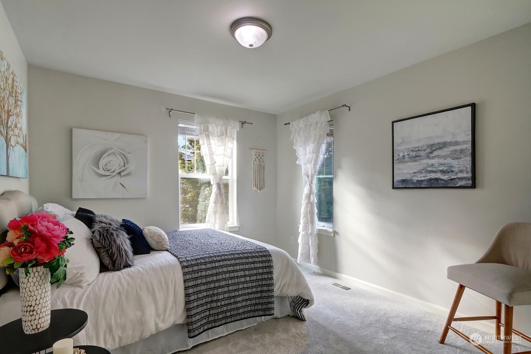 15104 85th Avenue NE