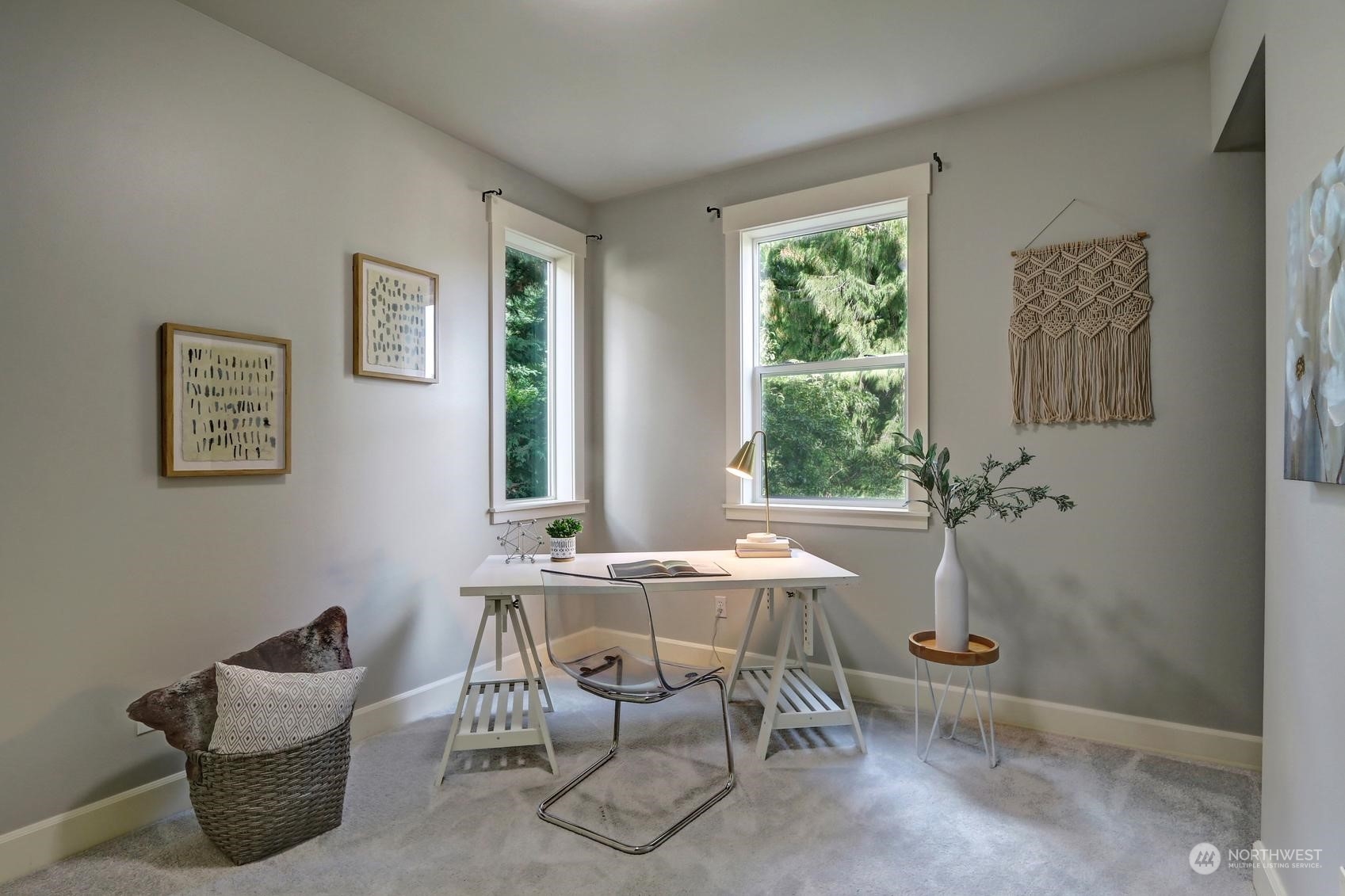 15104 85th Avenue NE