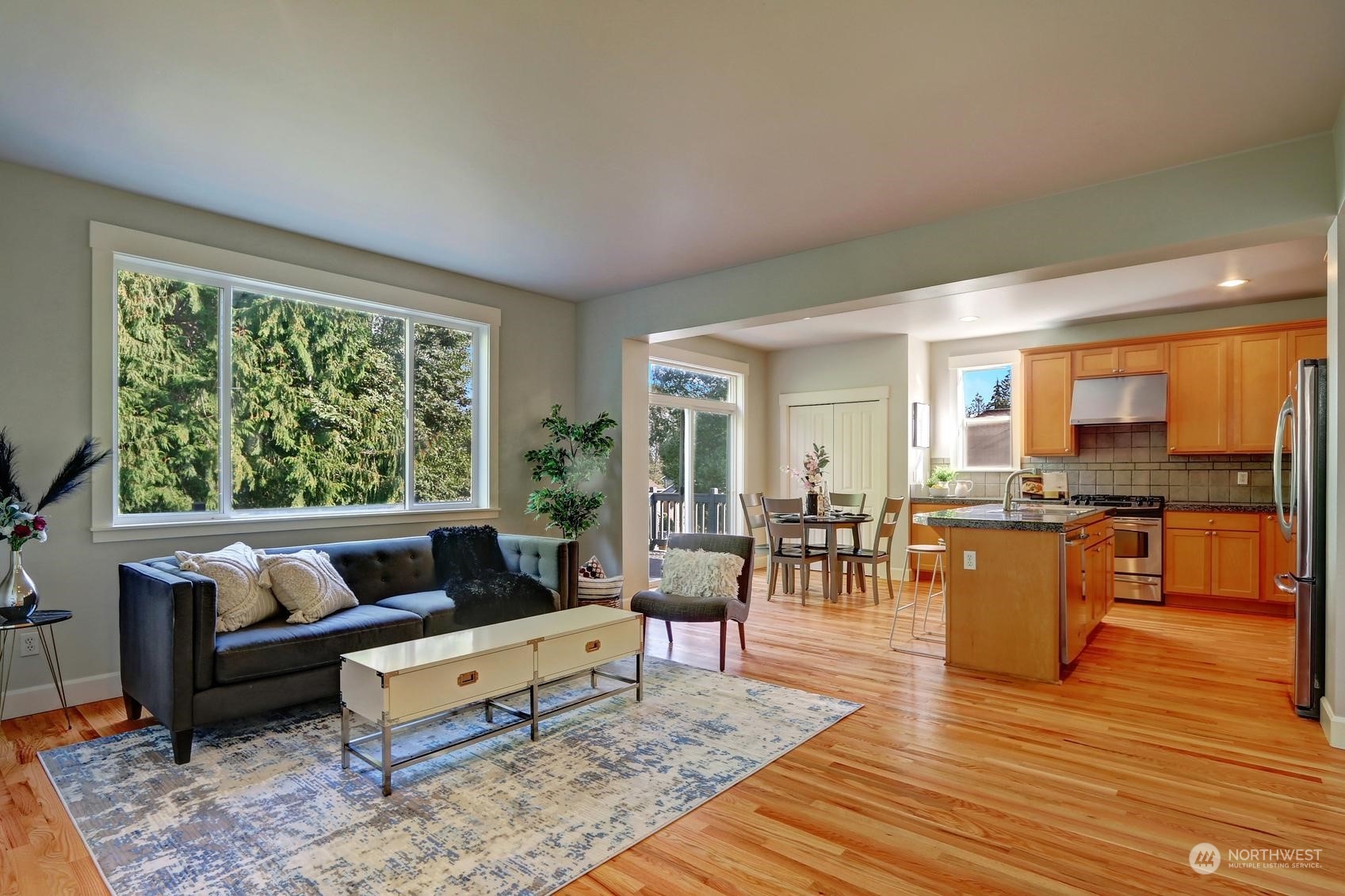 15104 85th Avenue NE