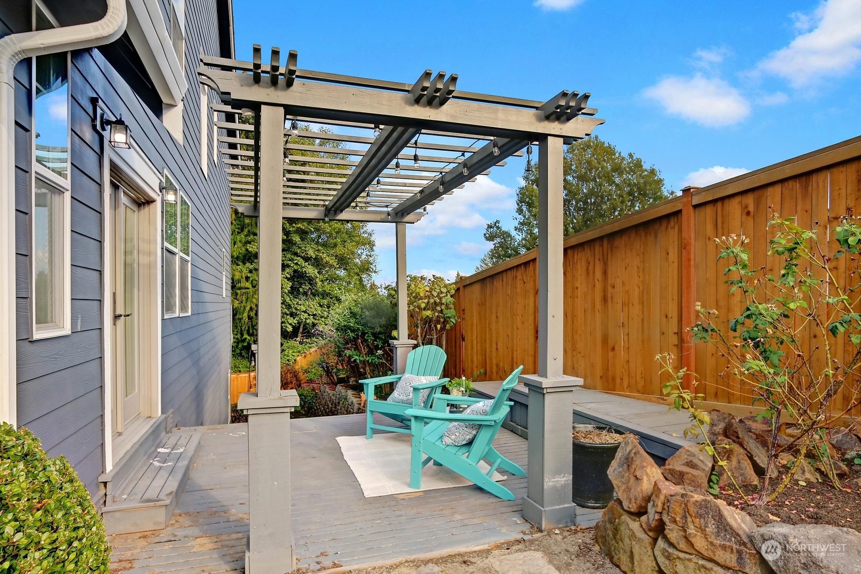 15104 85th Avenue NE