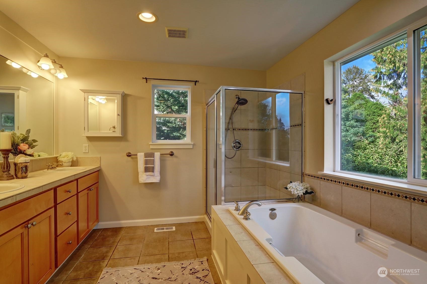 15104 85th Avenue NE