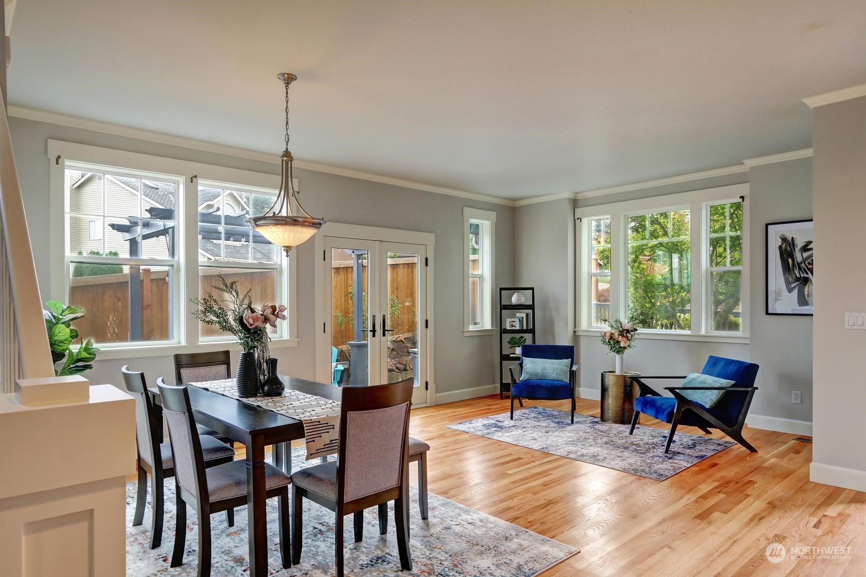 15104 85th Avenue NE