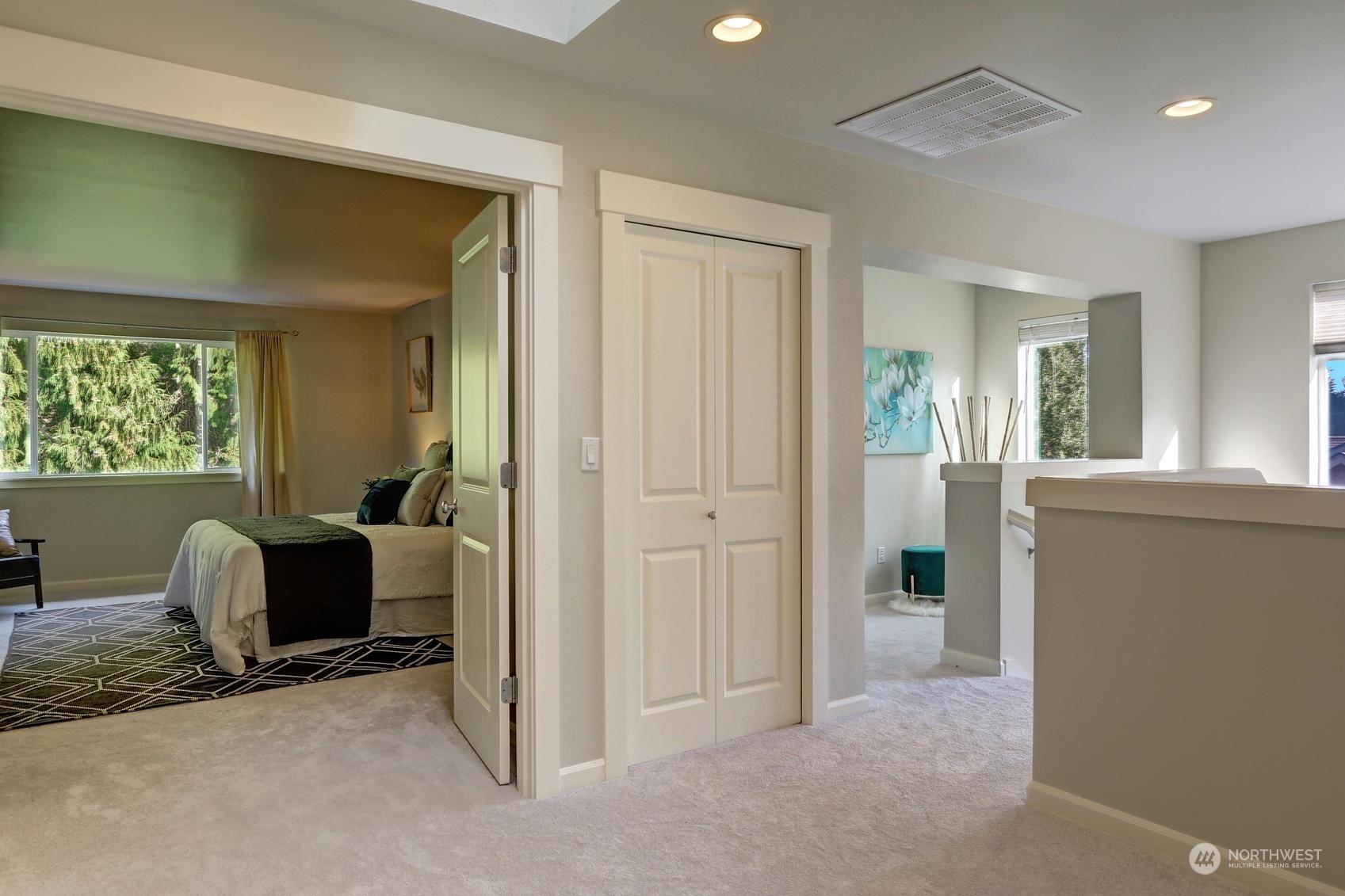 15104 85th Avenue NE