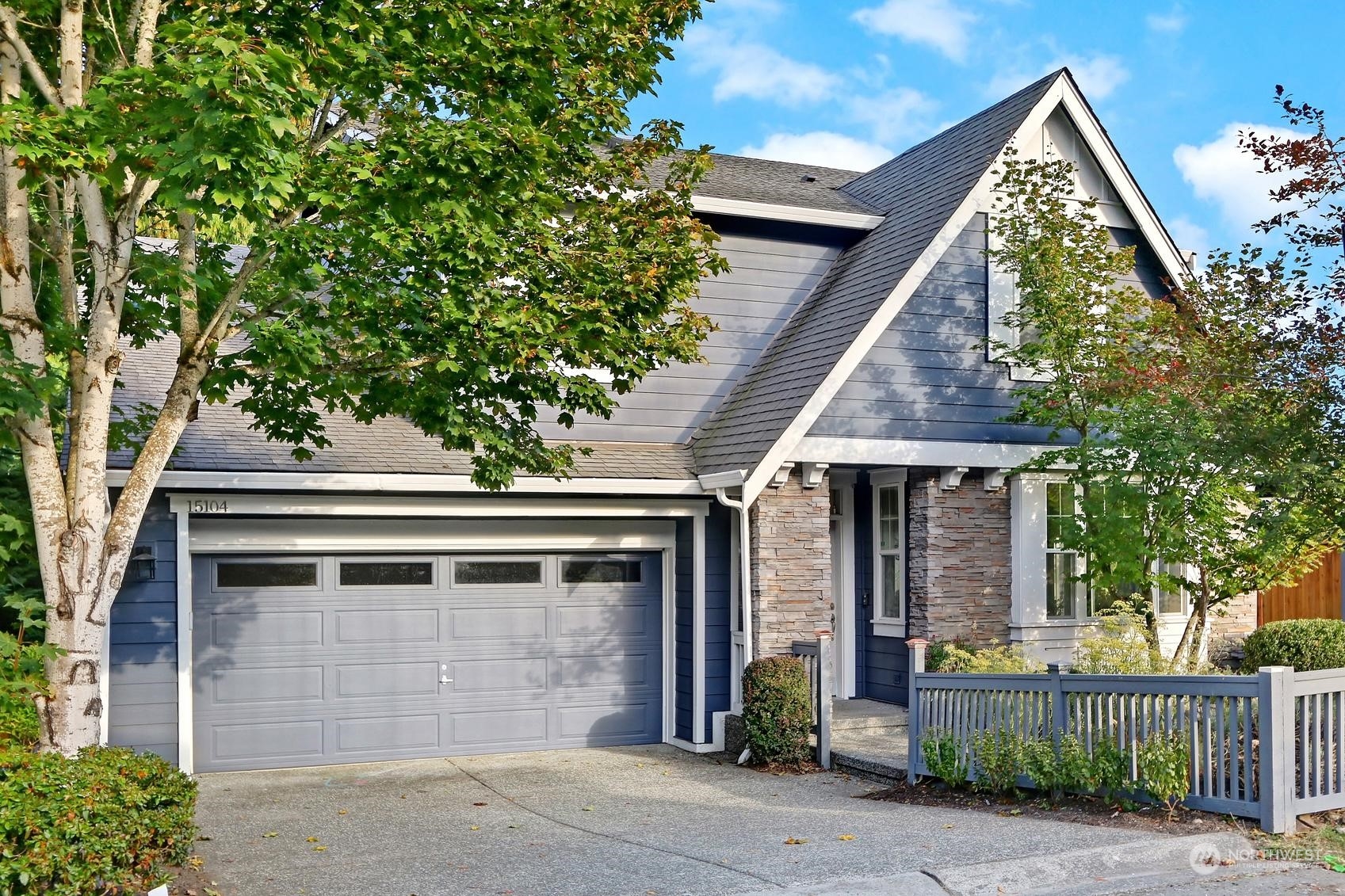 15104 85th Avenue NE