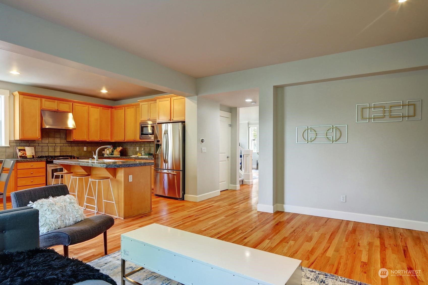 15104 85th Avenue NE