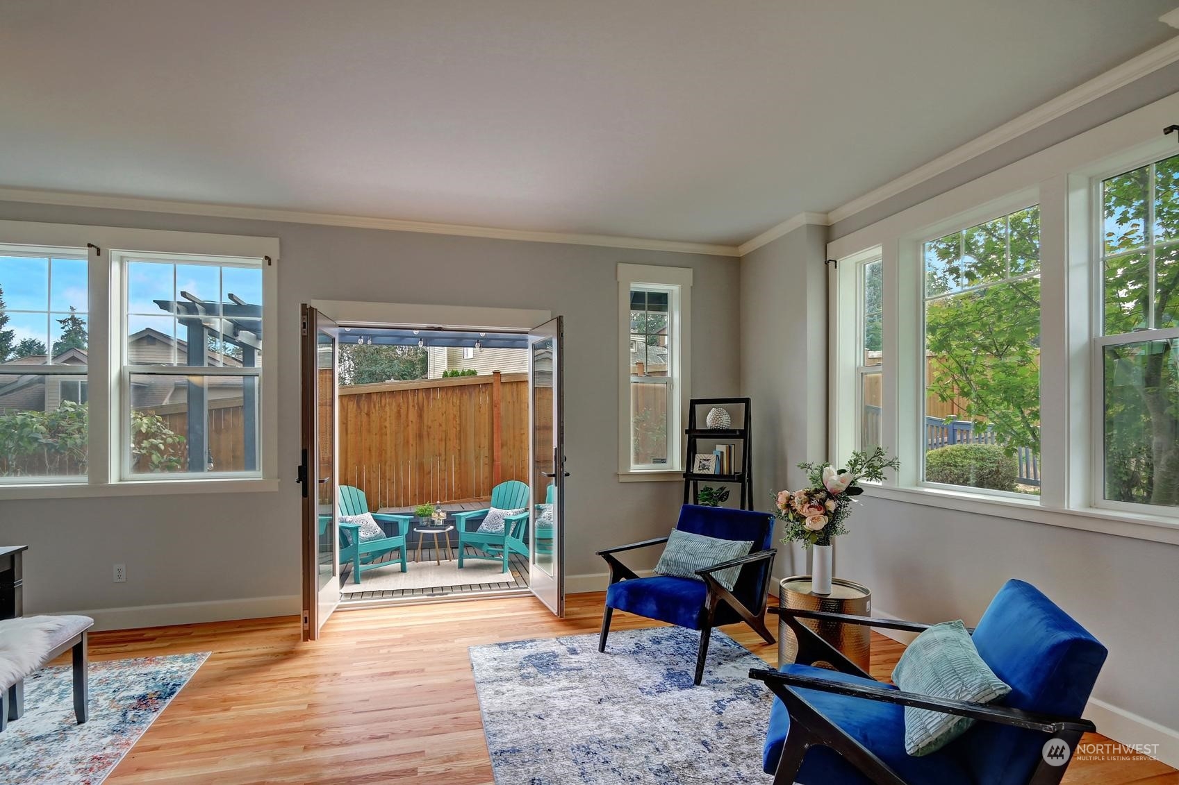 15104 85th Avenue NE