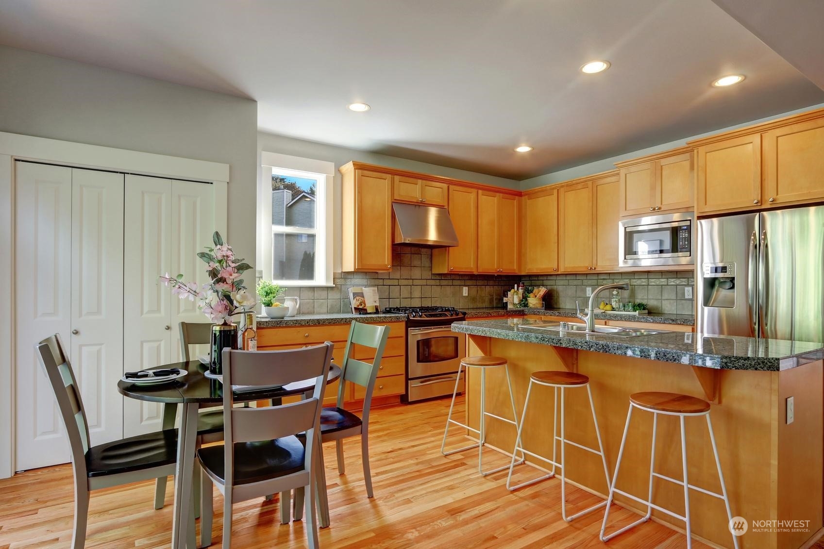 15104 85th Avenue NE