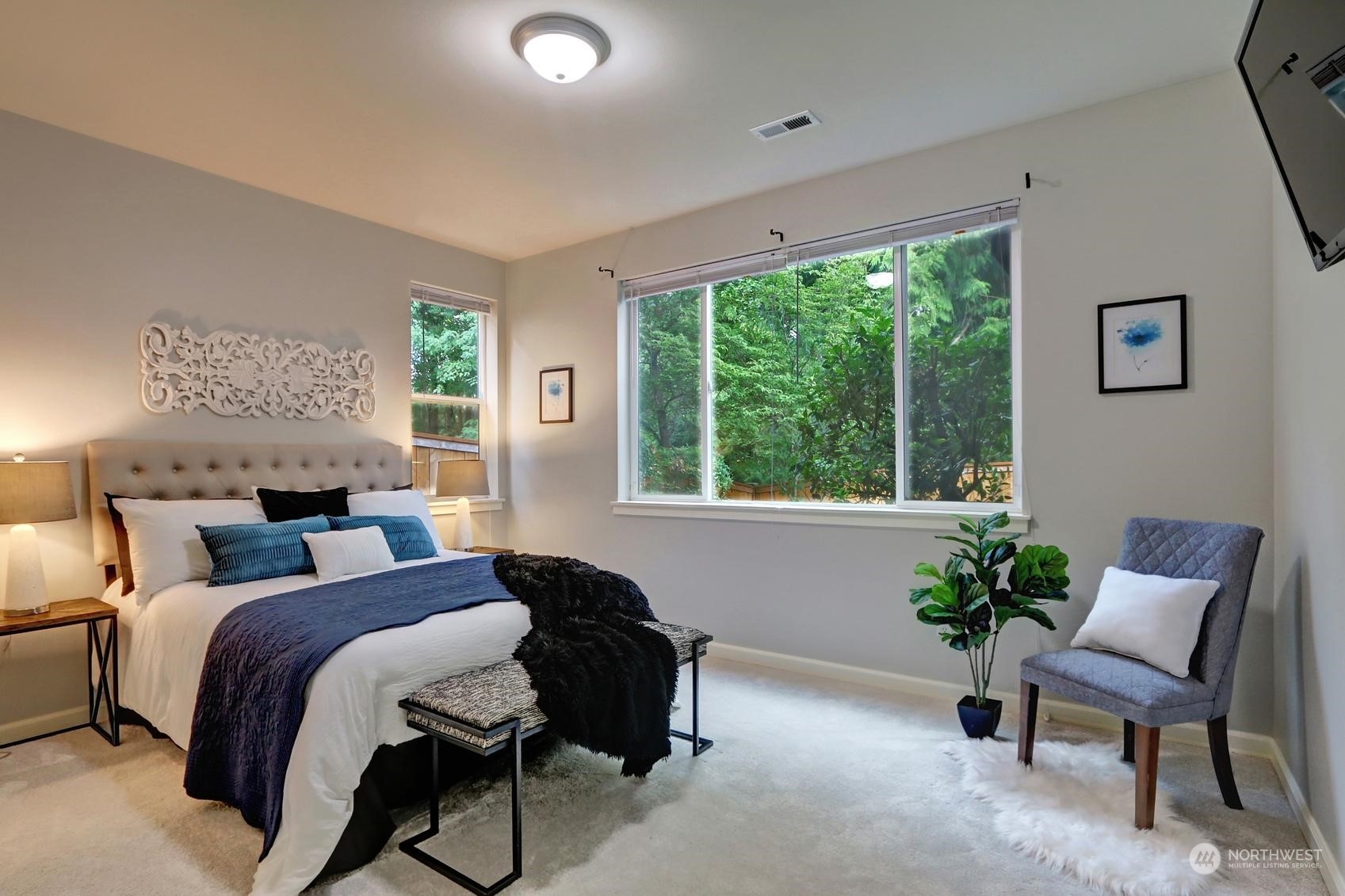 15104 85th Avenue NE