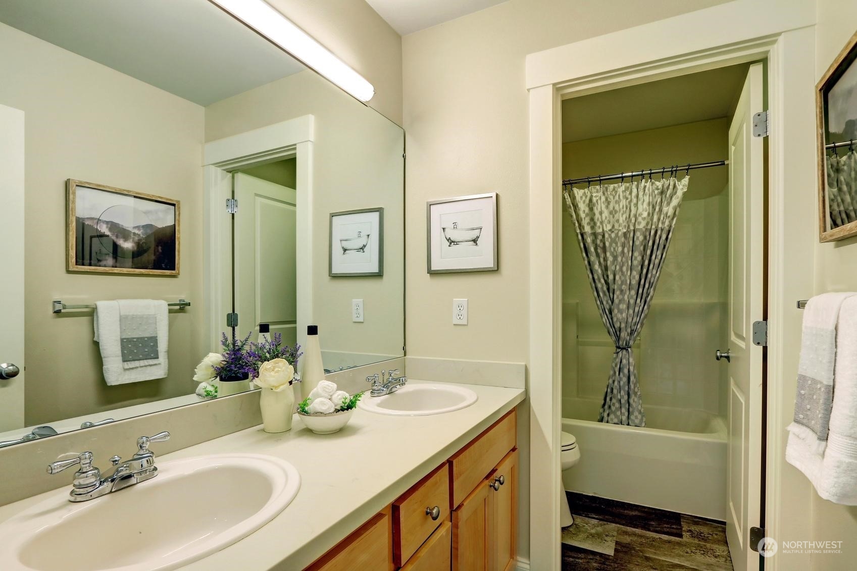 15104 85th Avenue NE