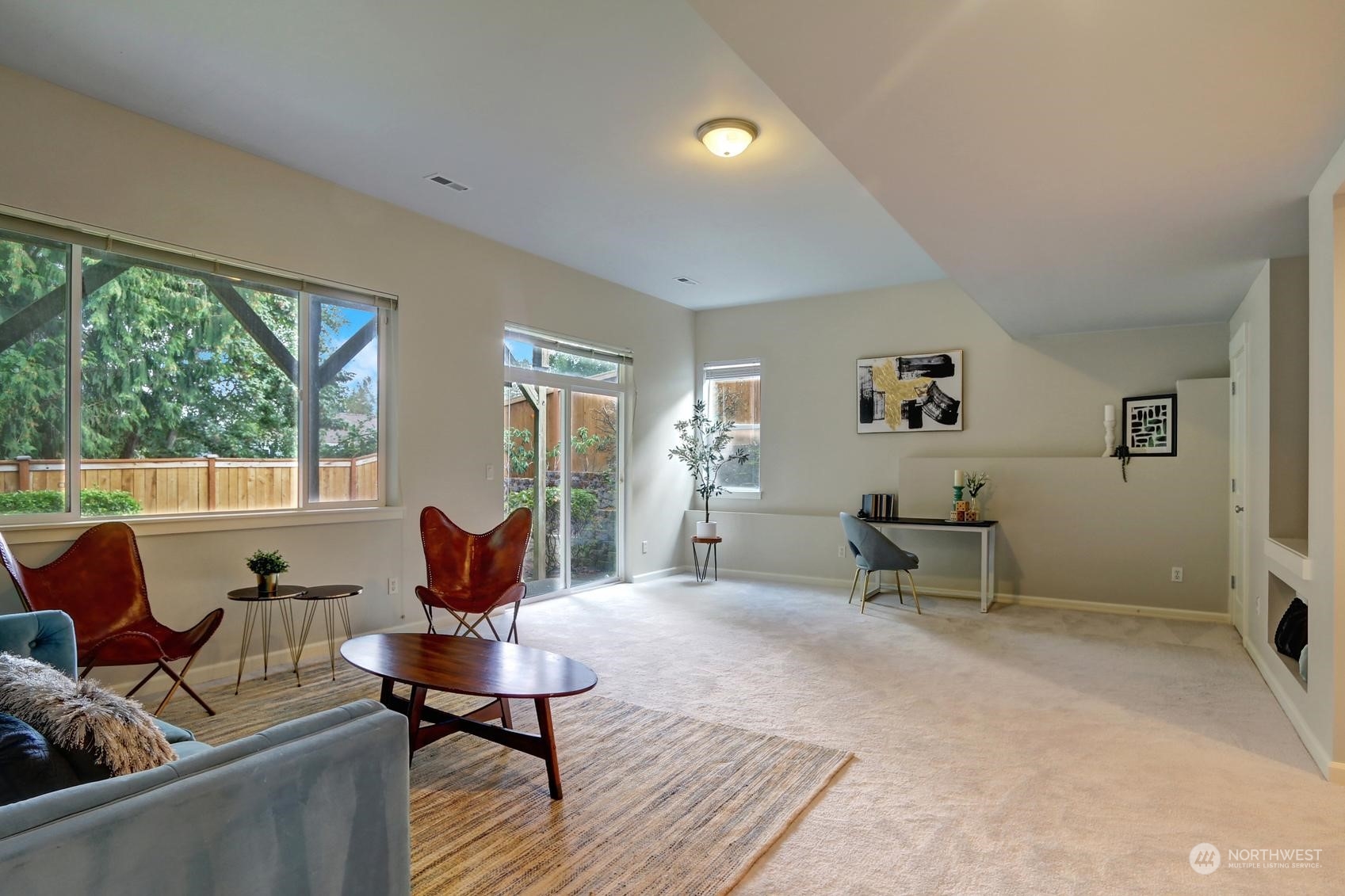 15104 85th Avenue NE