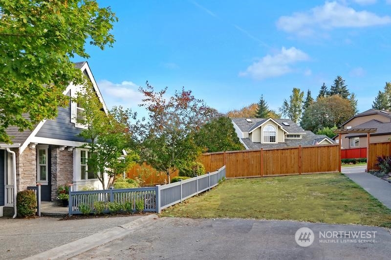 15104 85th Avenue NE