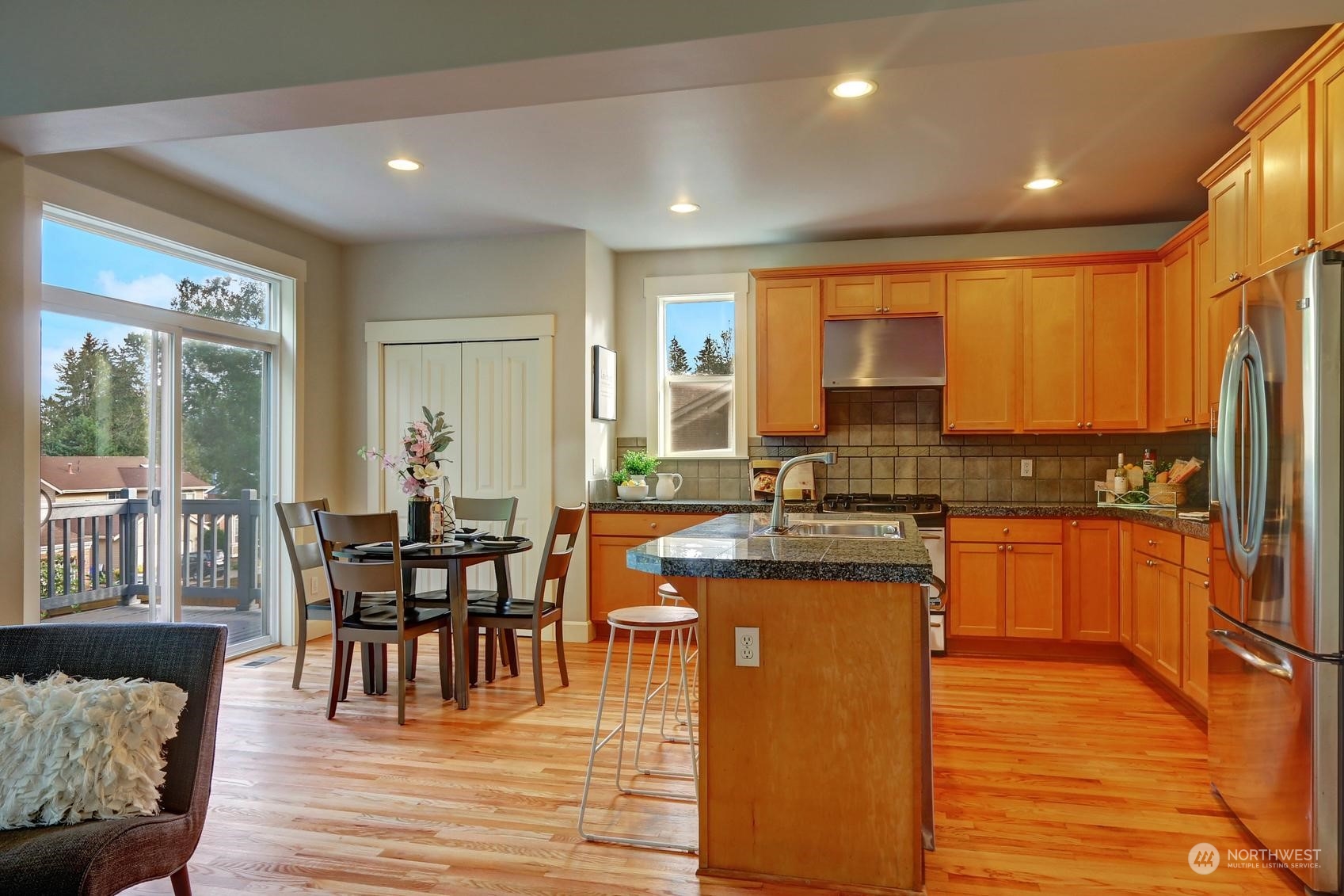 15104 85th Avenue NE