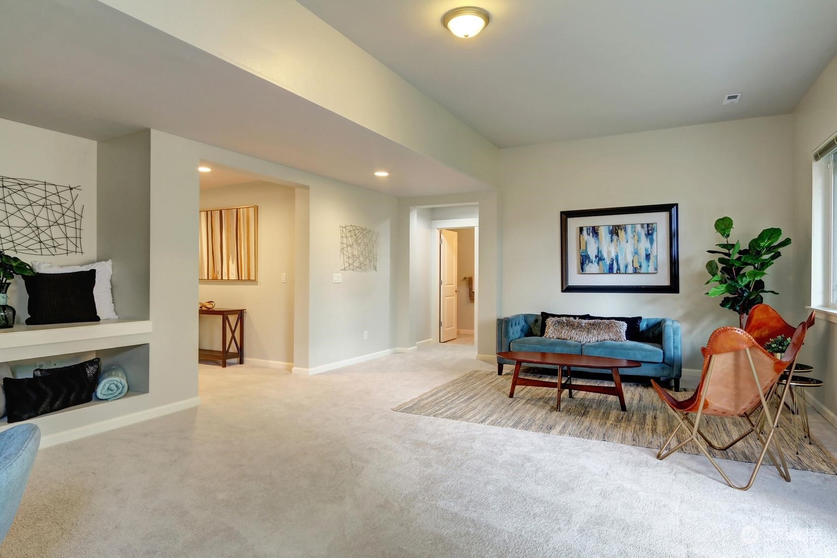 15104 85th Avenue NE