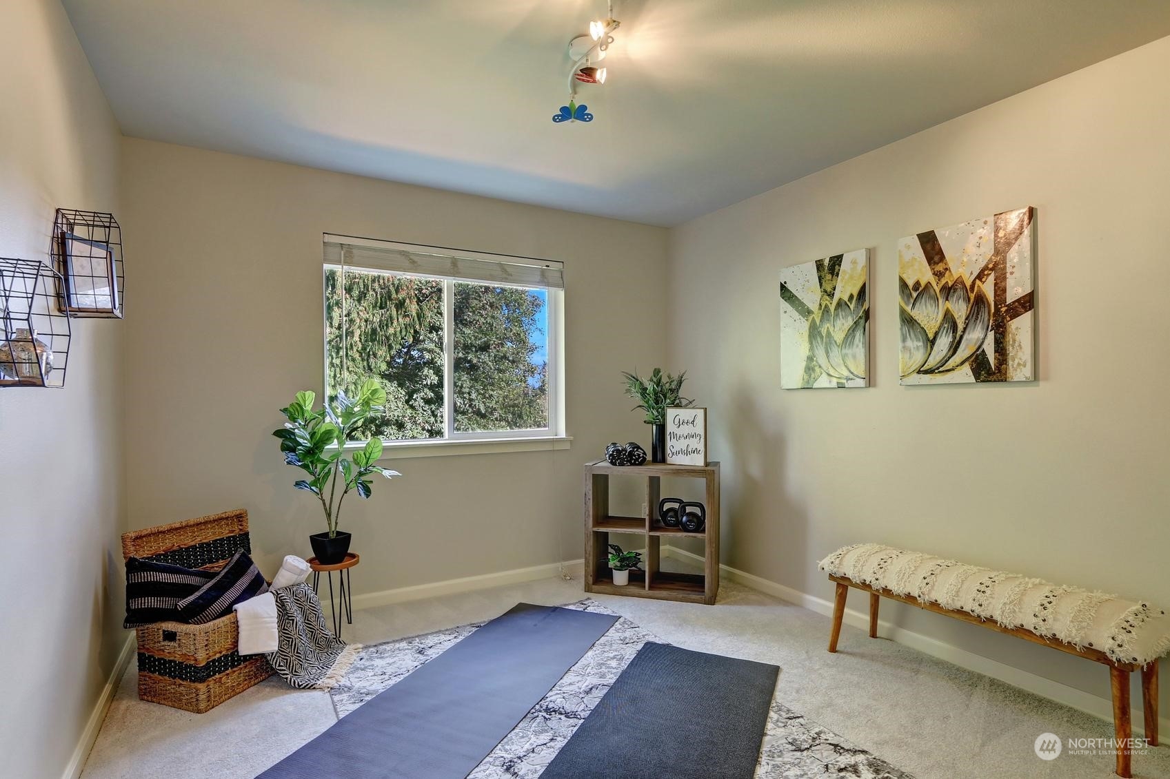 15104 85th Avenue NE