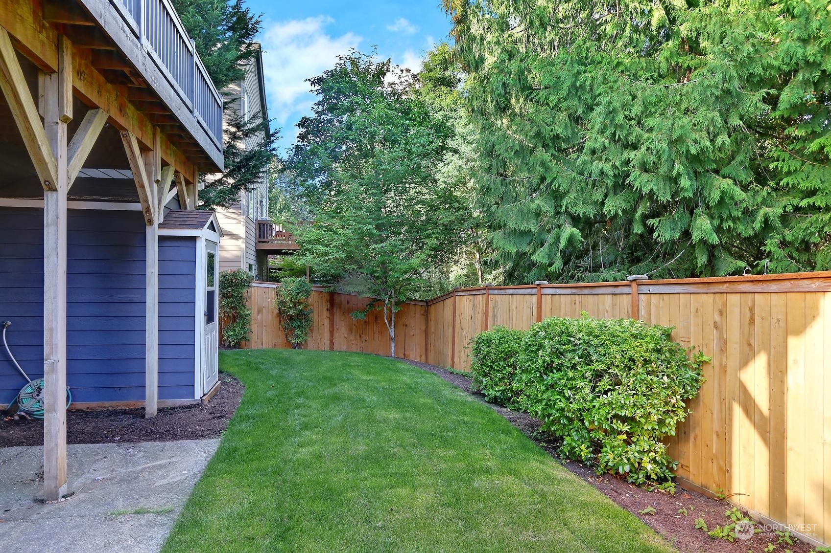 15104 85th Avenue NE