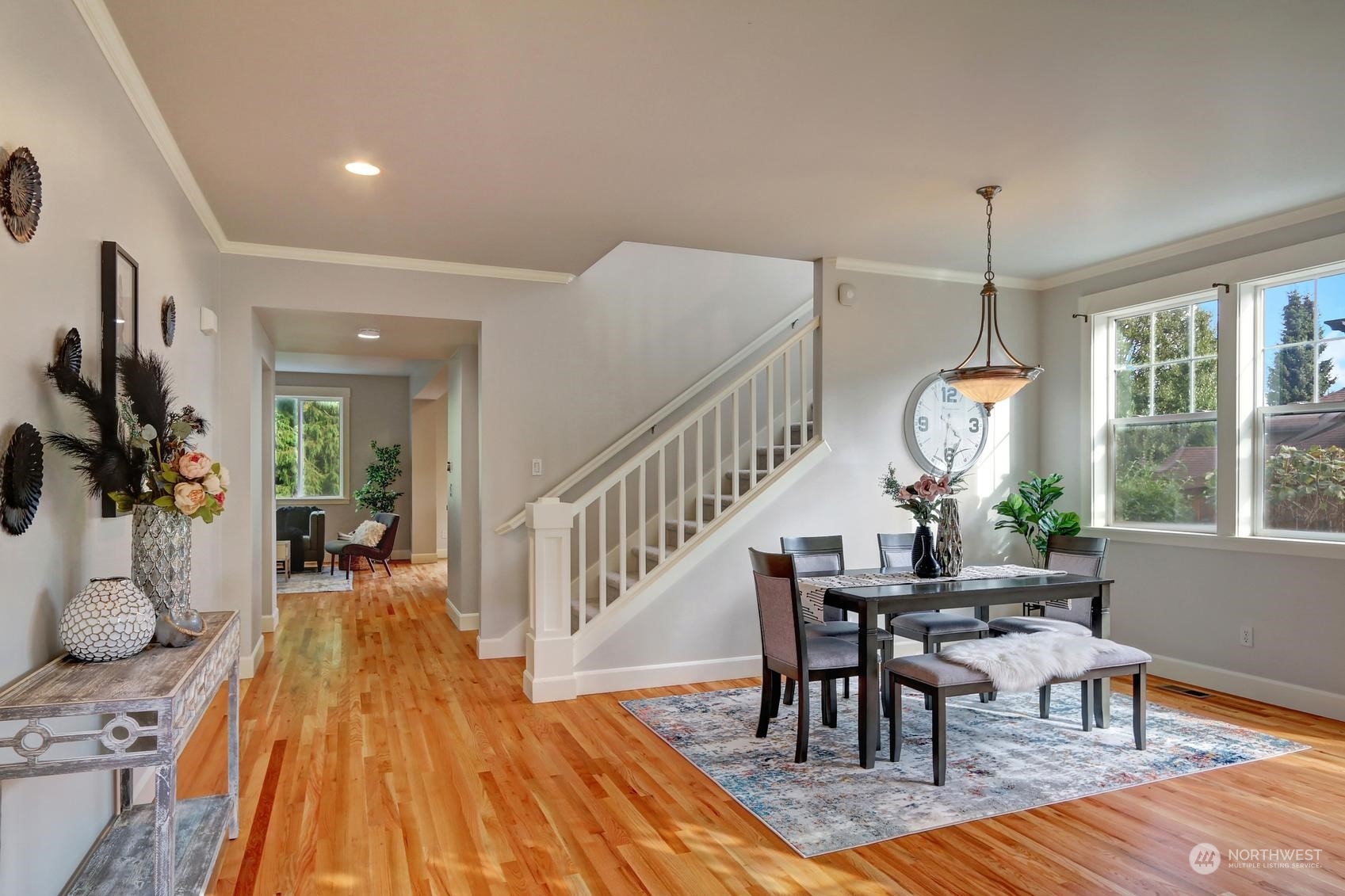 15104 85th Avenue NE