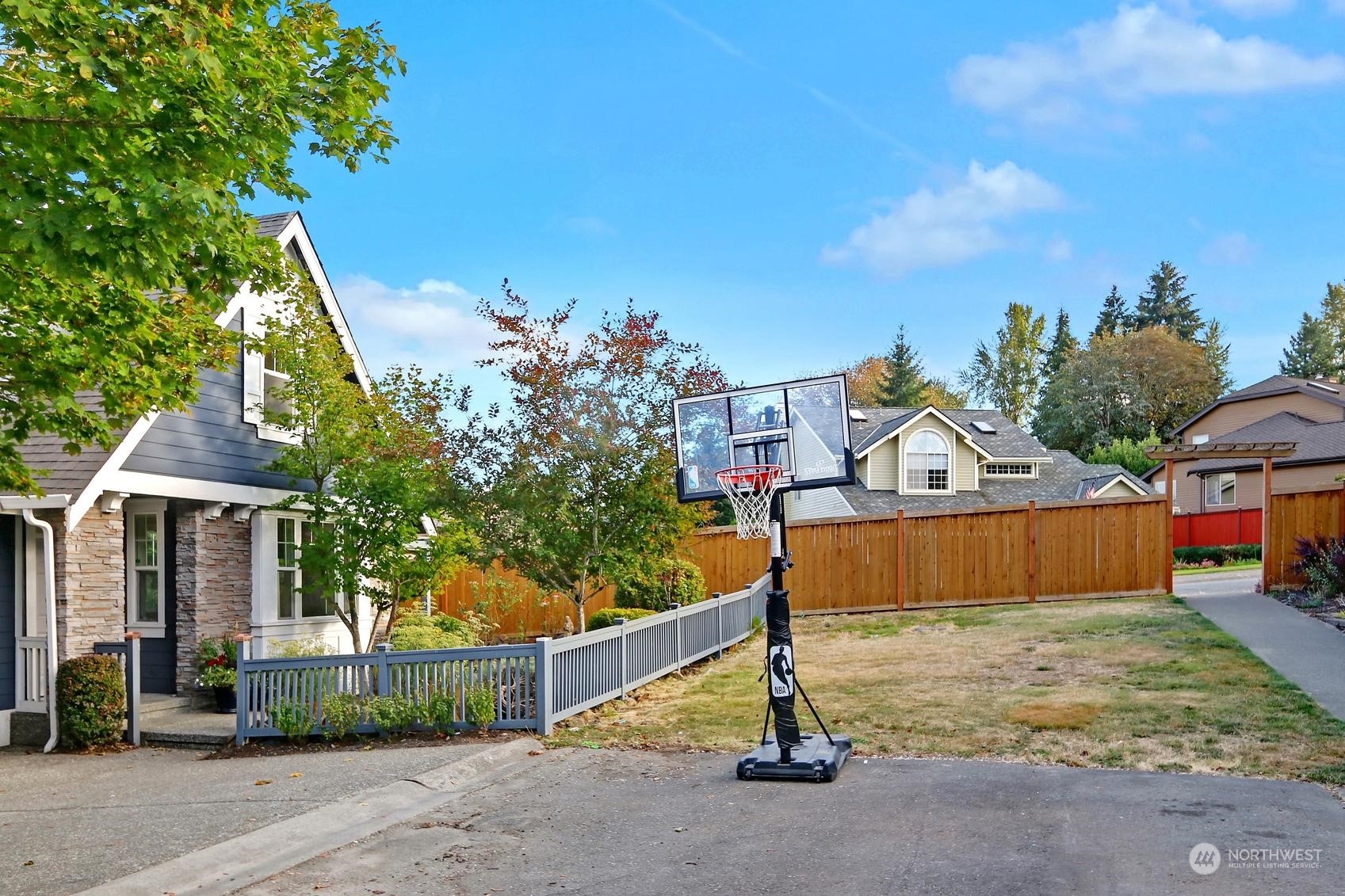 15104 85th Avenue NE