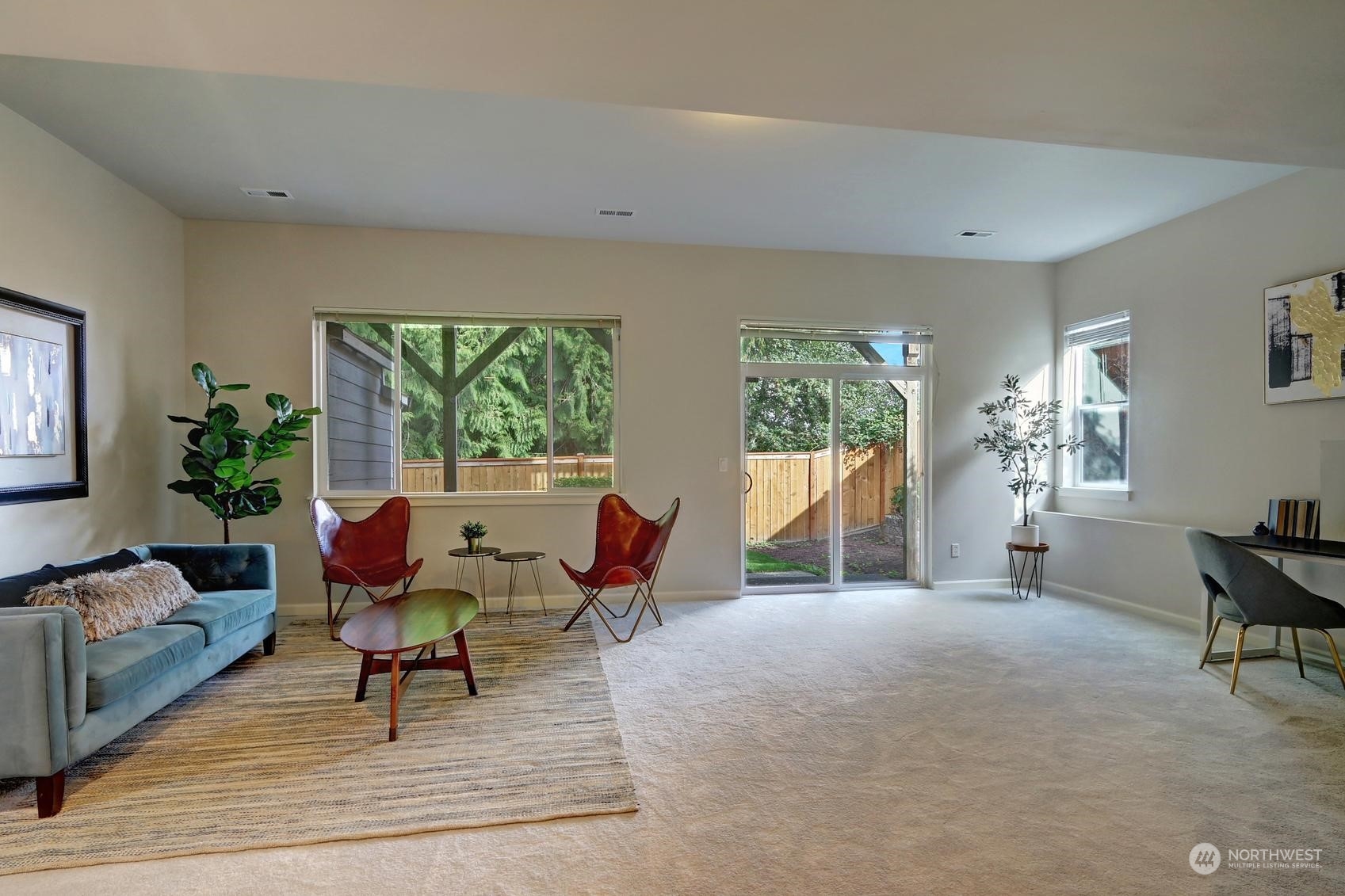 15104 85th Avenue NE