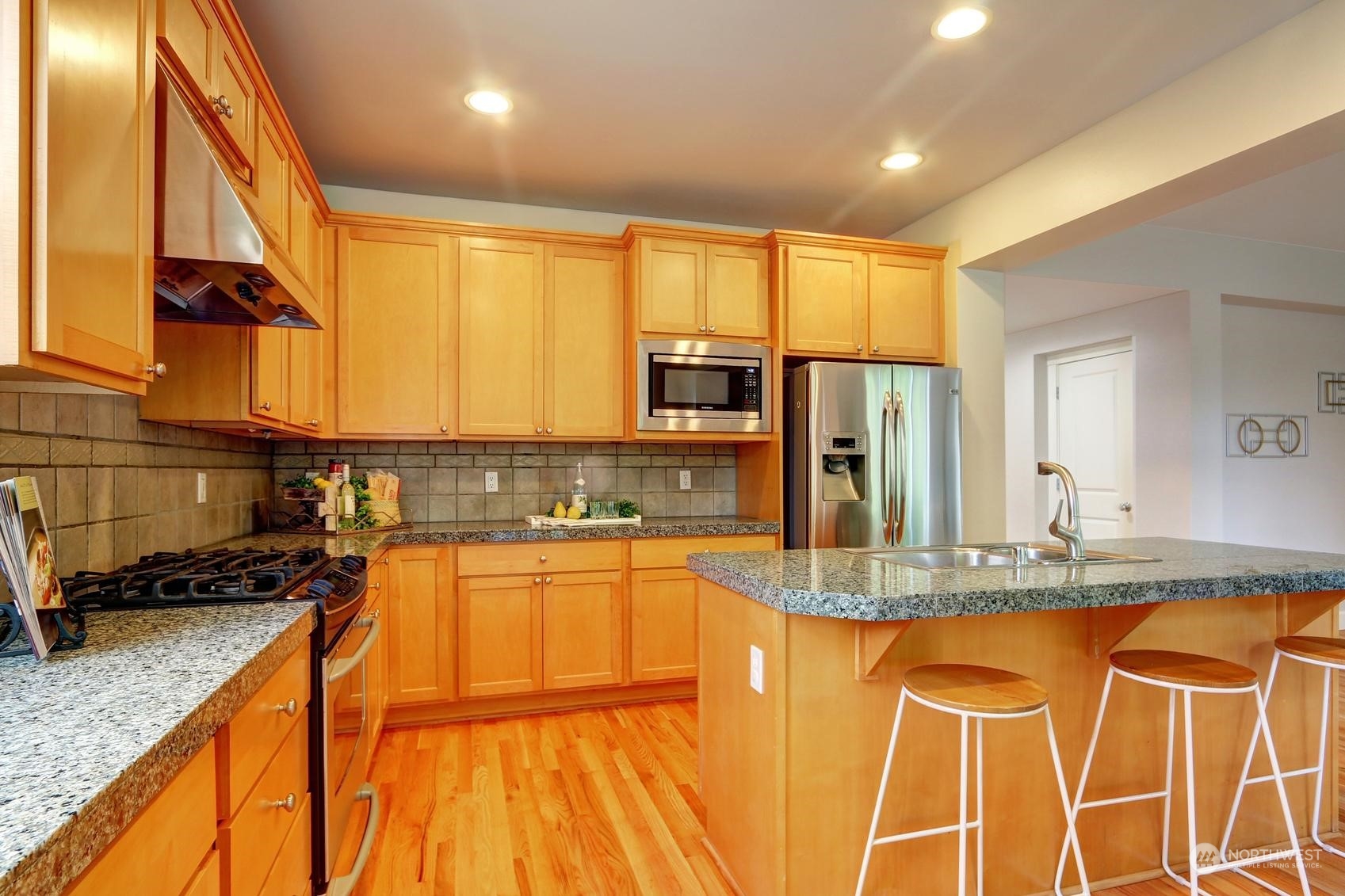 15104 85th Avenue NE