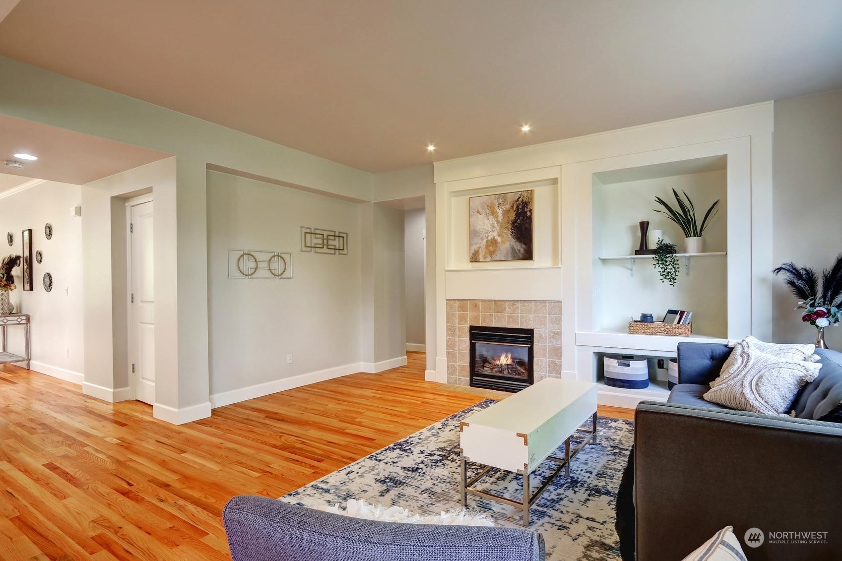 15104 85th Avenue NE