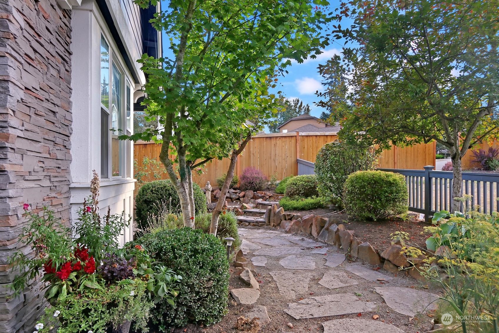 15104 85th Avenue NE