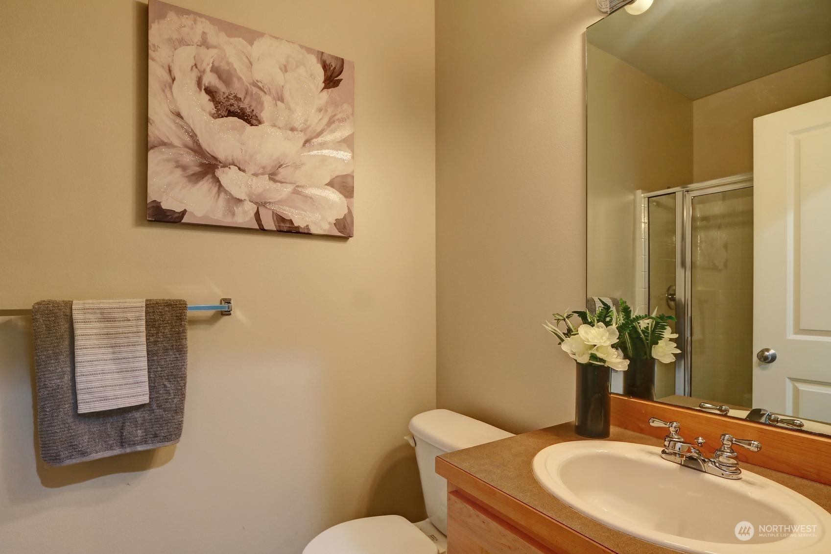 15104 85th Avenue NE