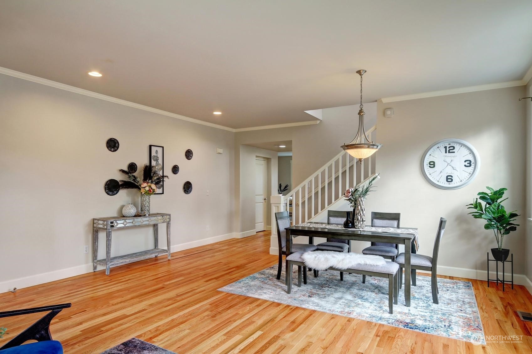 15104 85th Avenue NE