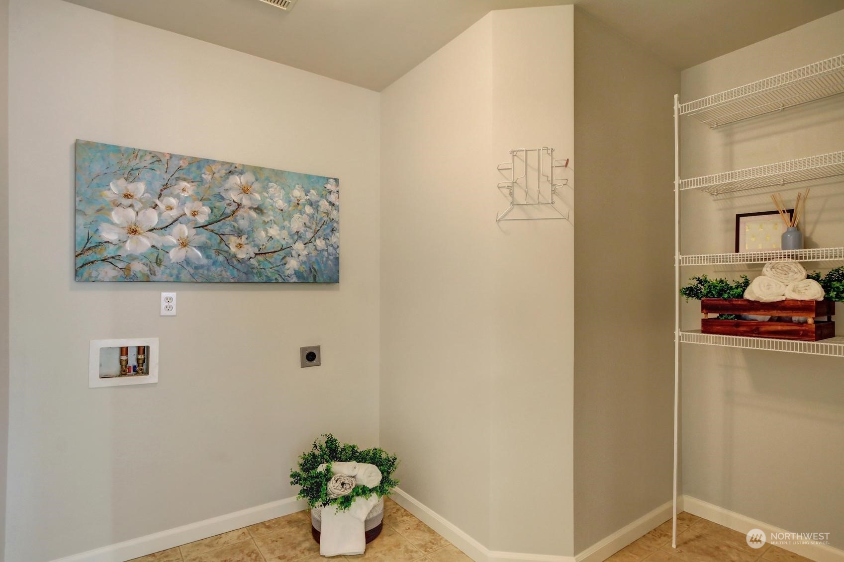 15104 85th Avenue NE