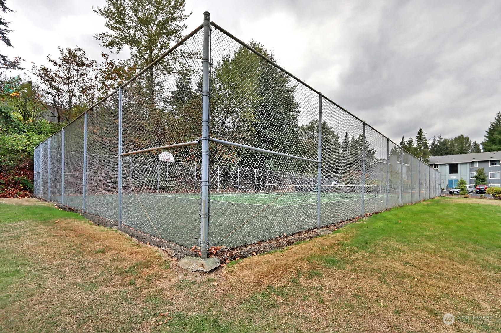 4717 W Lake Sammamish Parkway Unit: C101