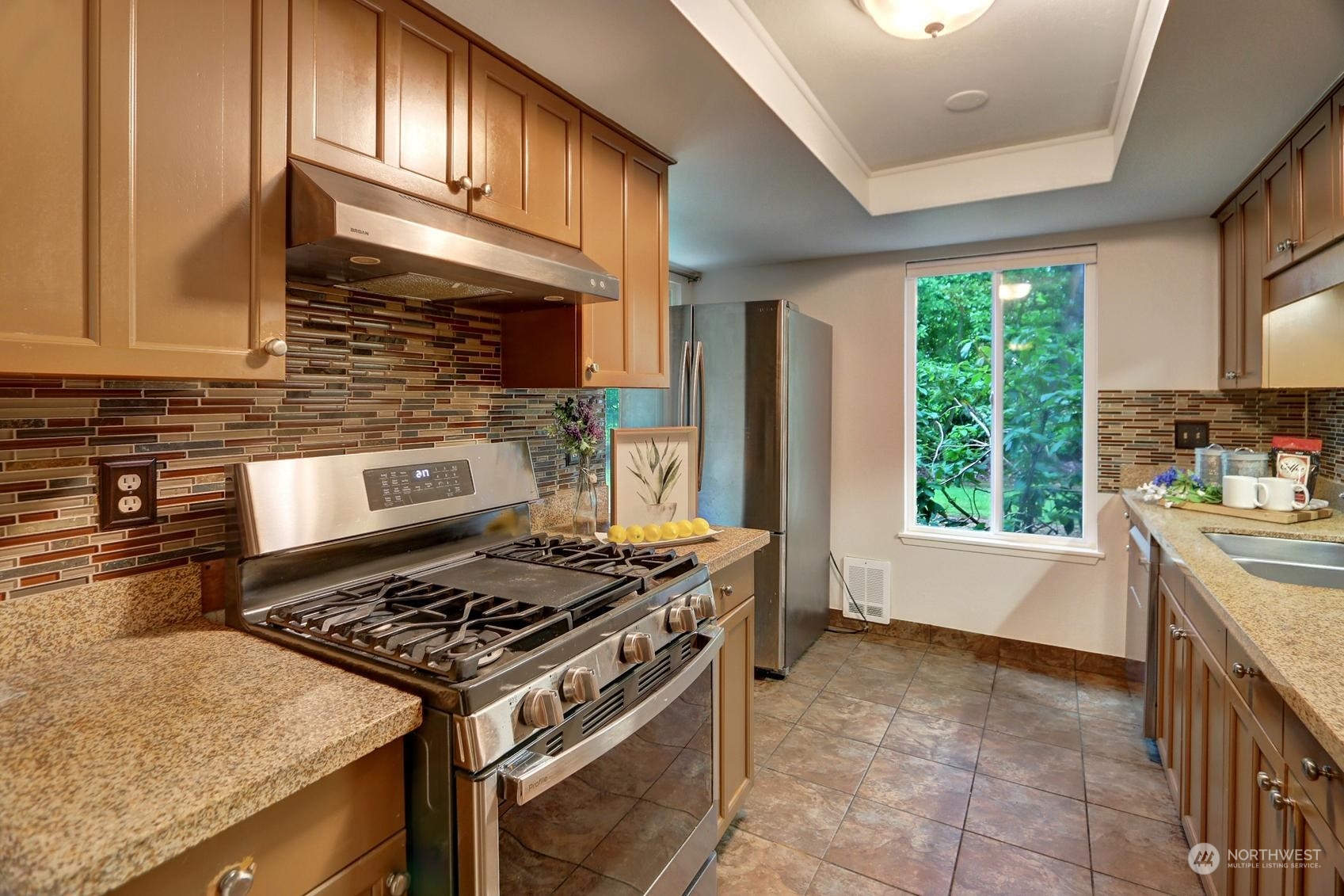 4717 W Lake Sammamish Parkway Unit: C101