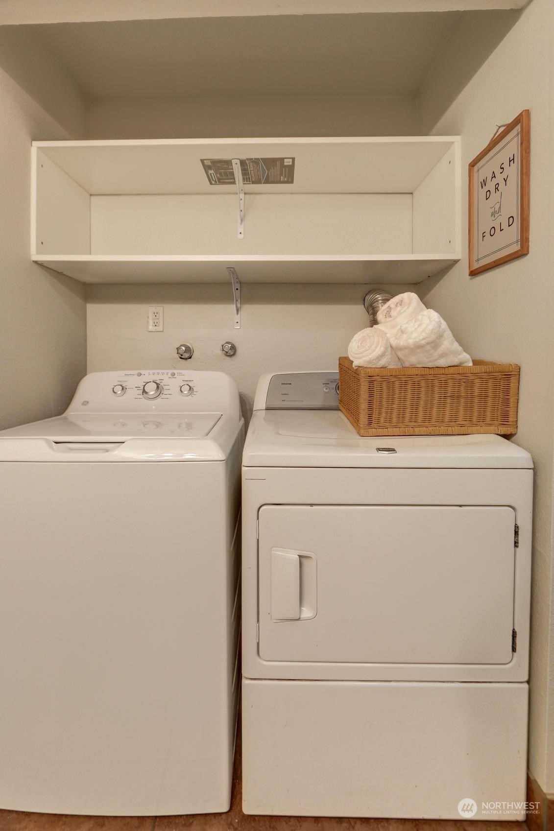 4717 W Lake Sammamish Parkway Unit: C101