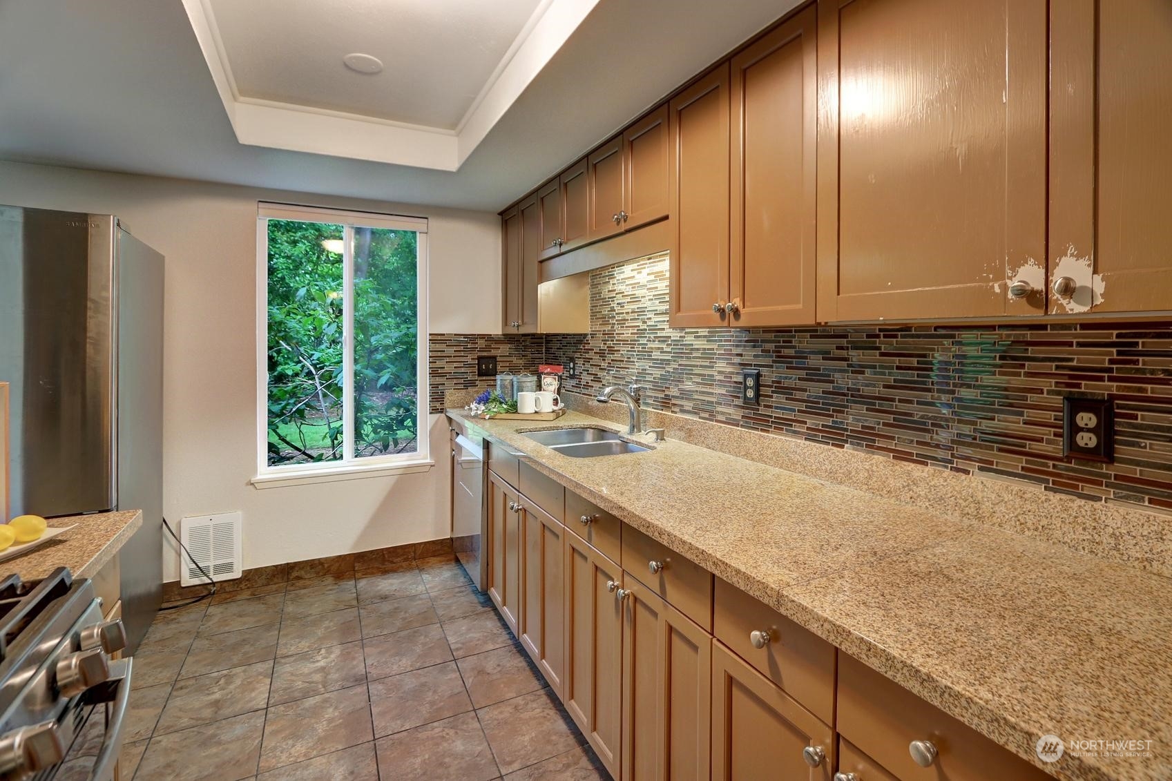 4717 W Lake Sammamish Parkway Unit: C101