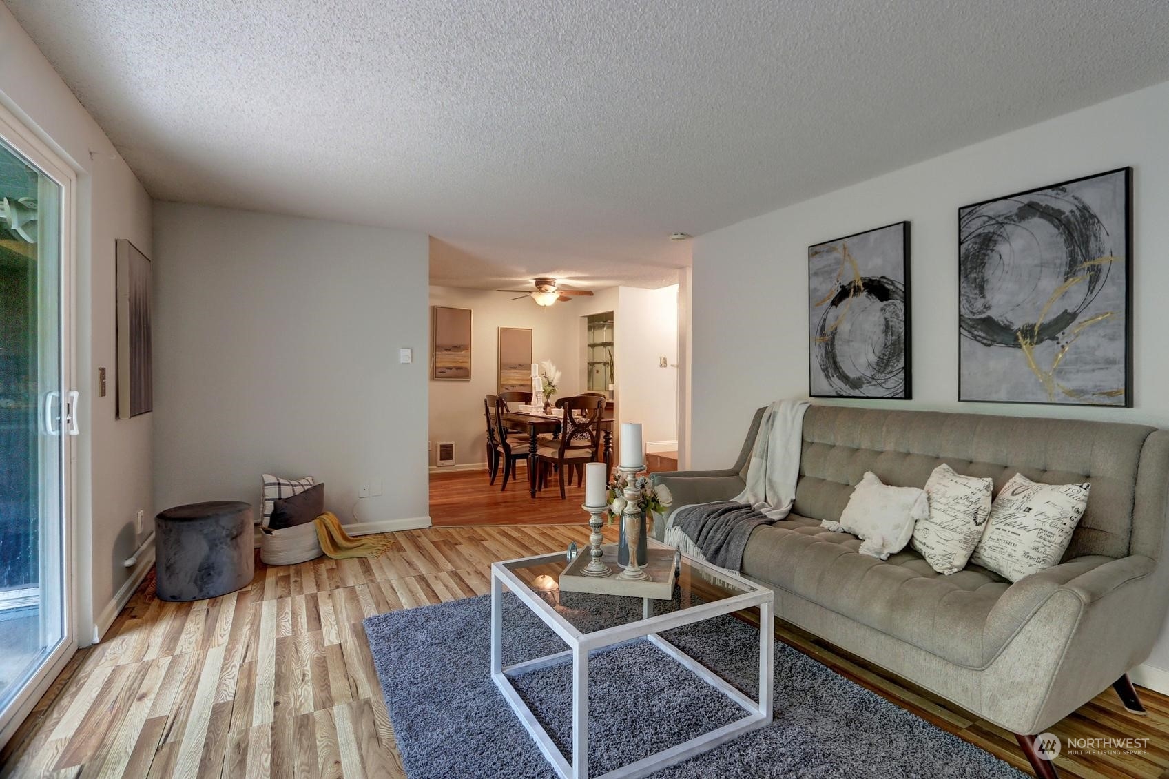 4717 W Lake Sammamish Parkway Unit: C101