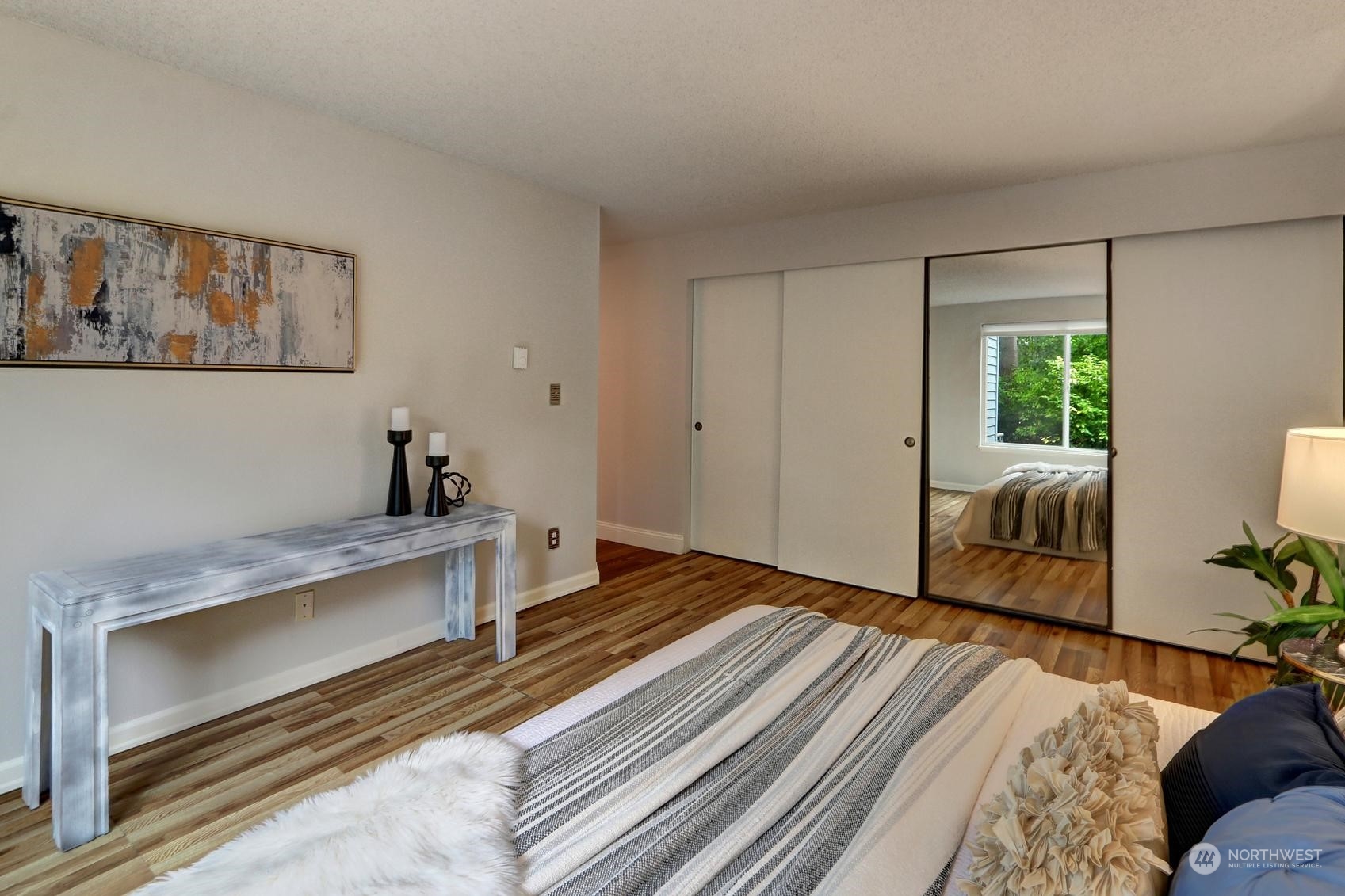 4717 W Lake Sammamish Parkway Unit: C101