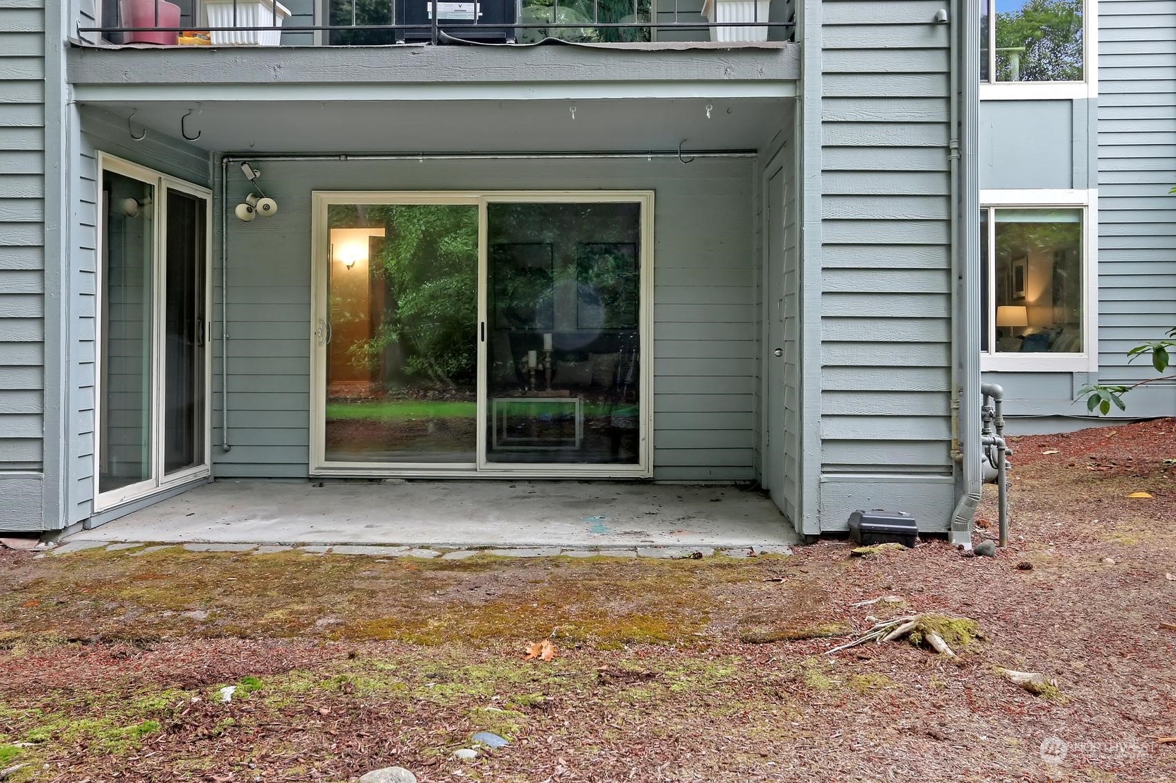 4717 W Lake Sammamish Parkway Unit: C101