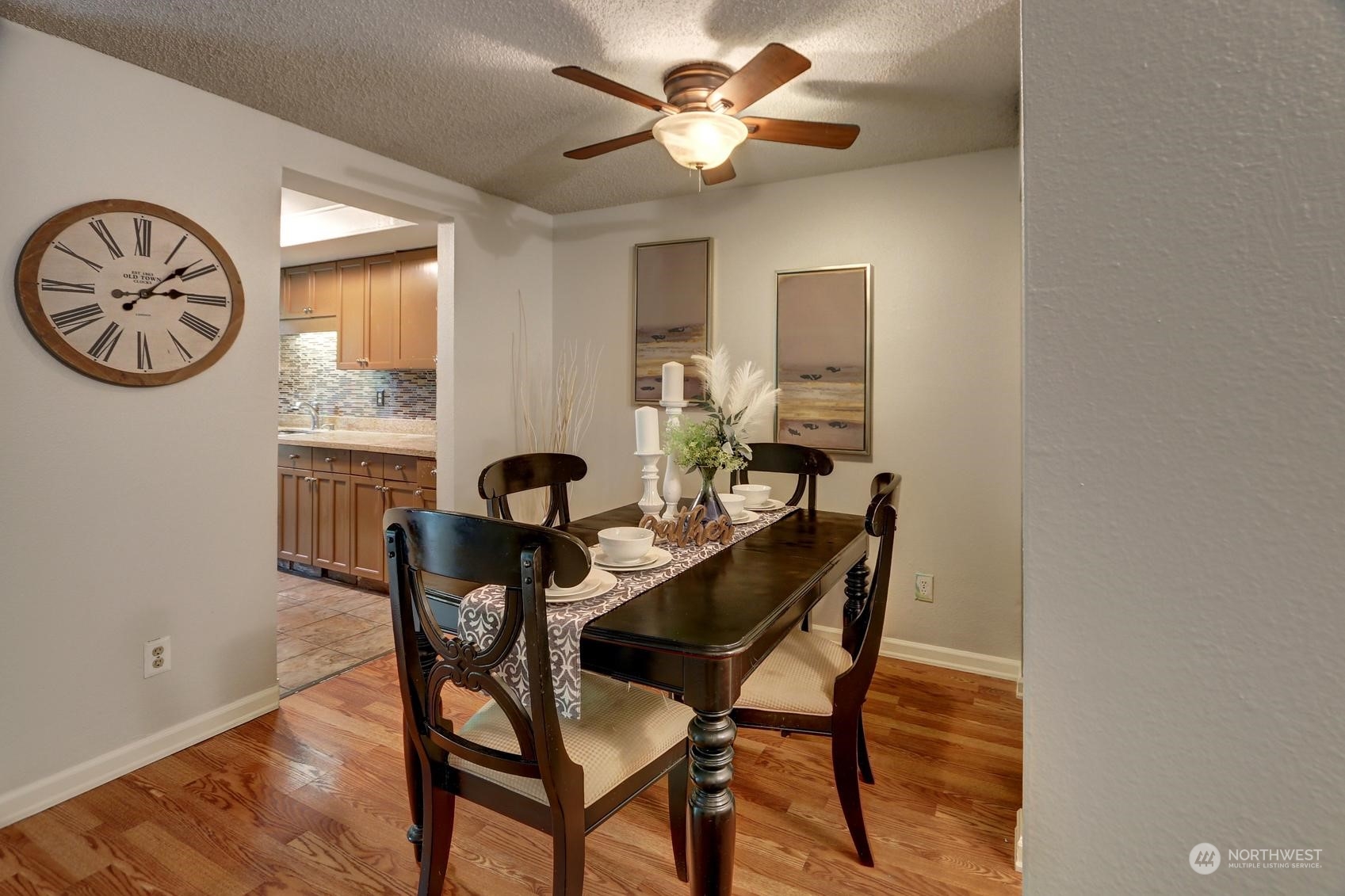 4717 W Lake Sammamish Parkway Unit: C101