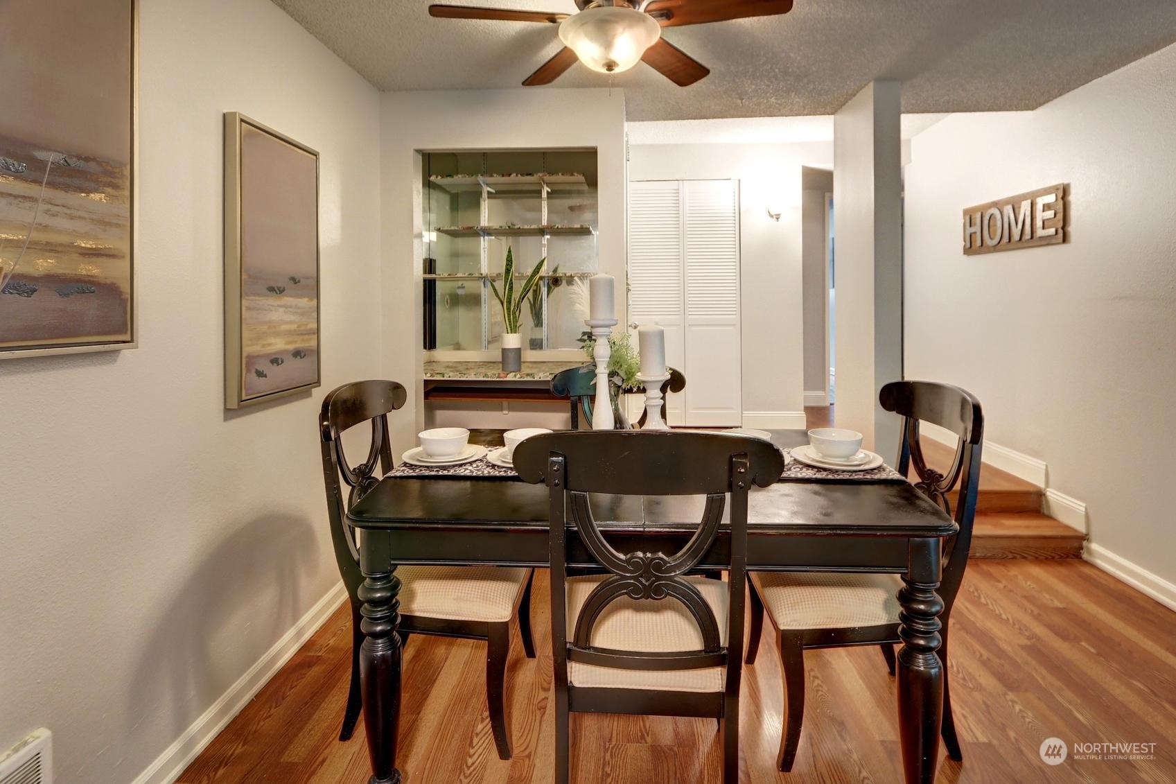 4717 W Lake Sammamish Parkway Unit: C101