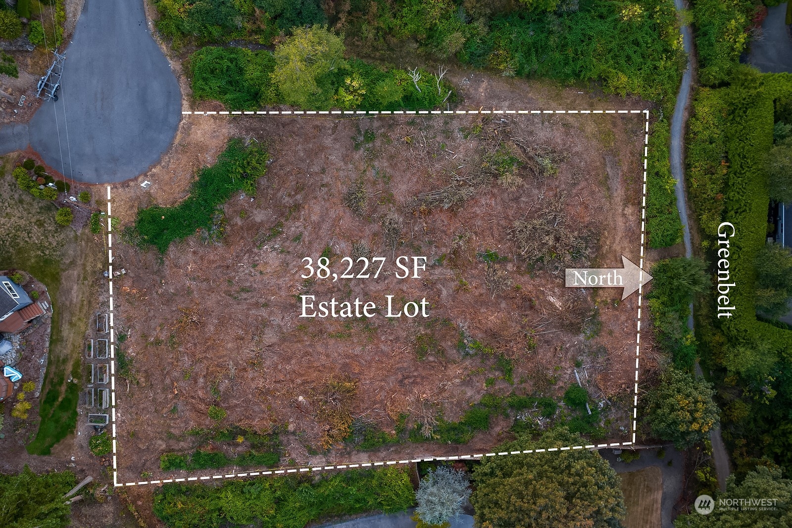 17044 SE 59th Street