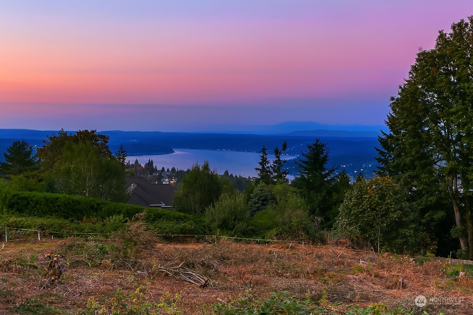 17044 SE 59th Street