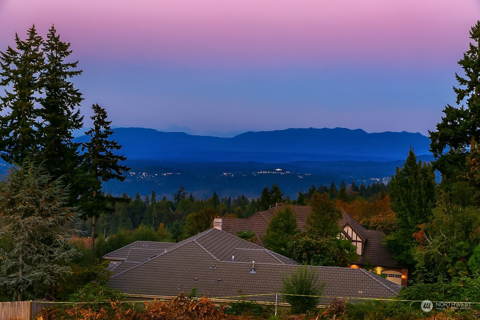 17044 SE 59th Street