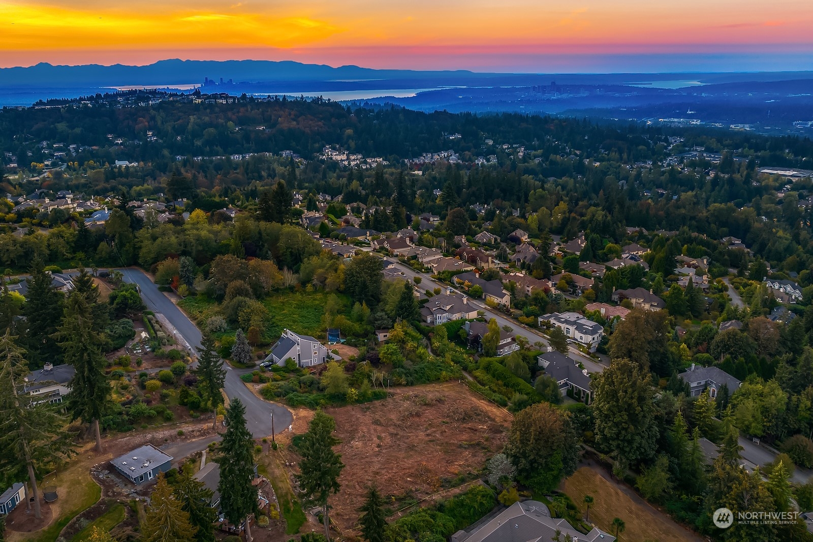 17044 SE 59th Street