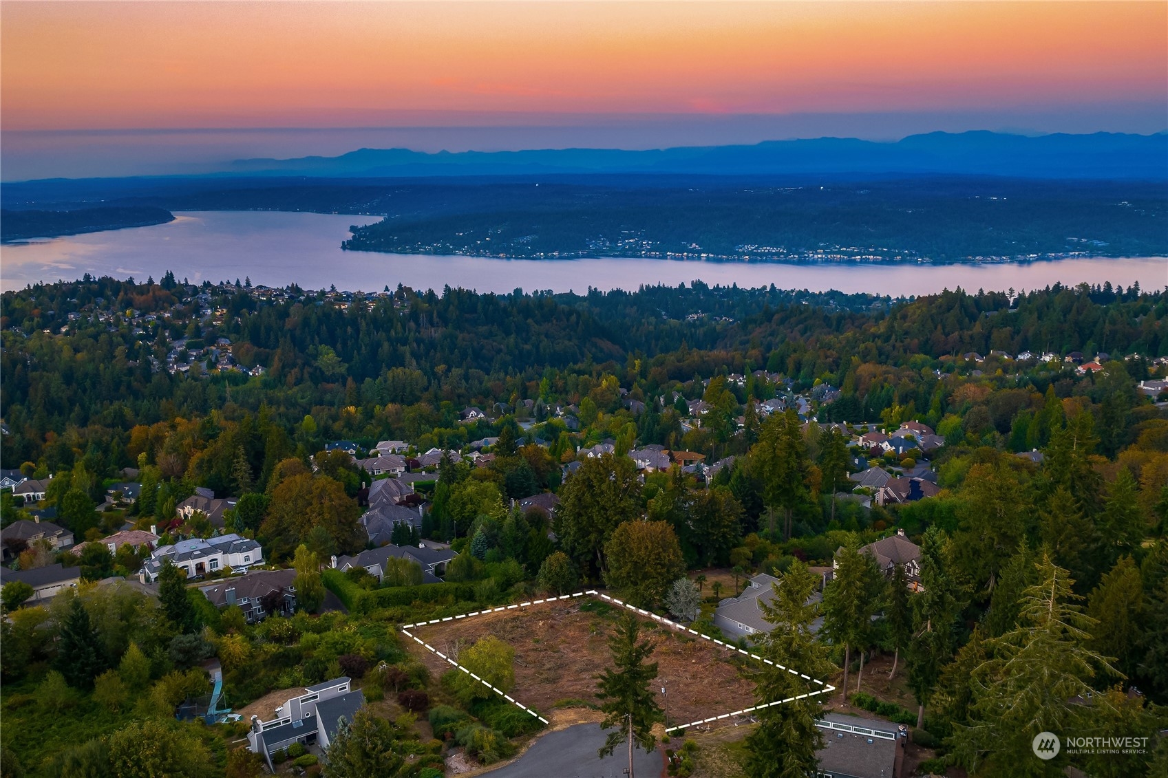 17044 SE 59th Street