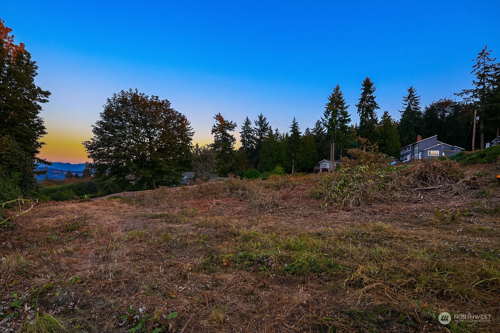 17044 SE 59th Street