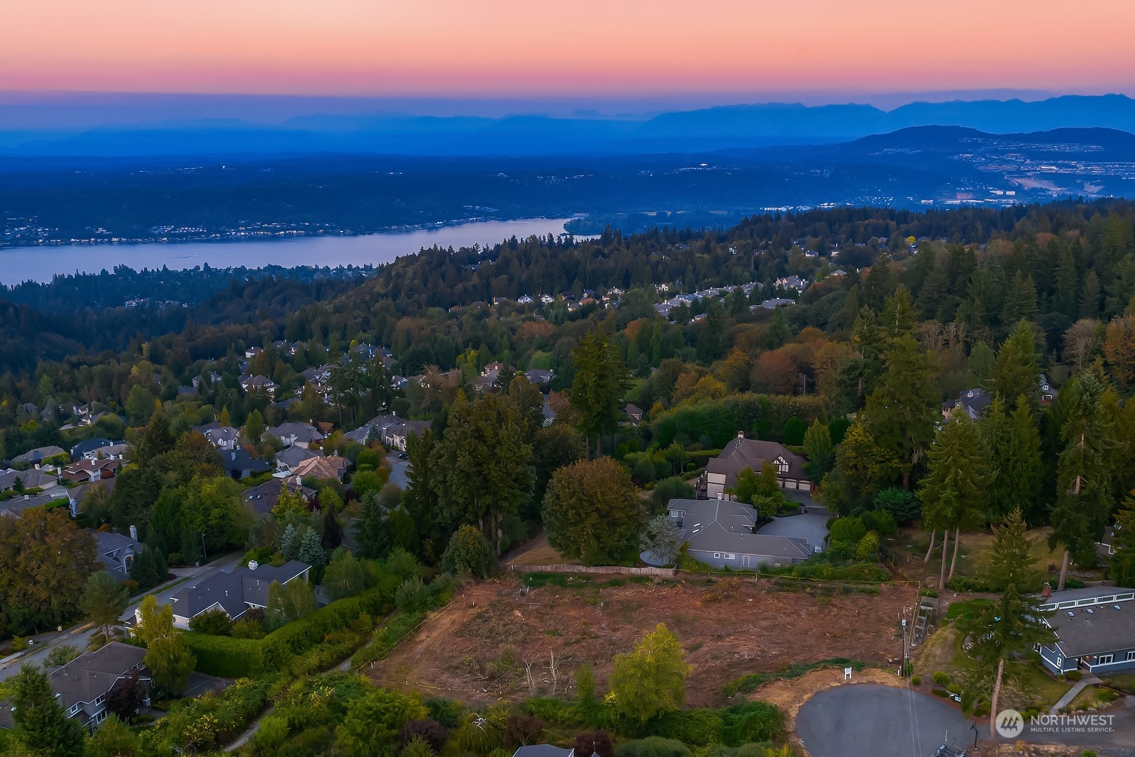 17044 SE 59th Street